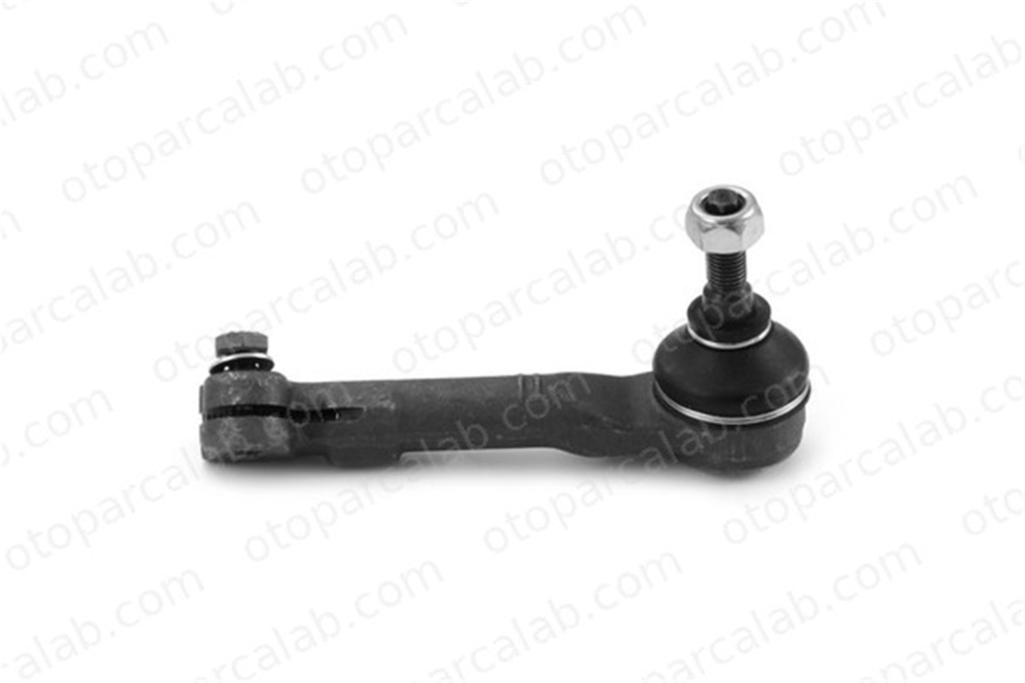 AYD 00927 Rot Başı Sağ RENAULT MEGANE I MEGANE I Classic 6000022753 7701041312