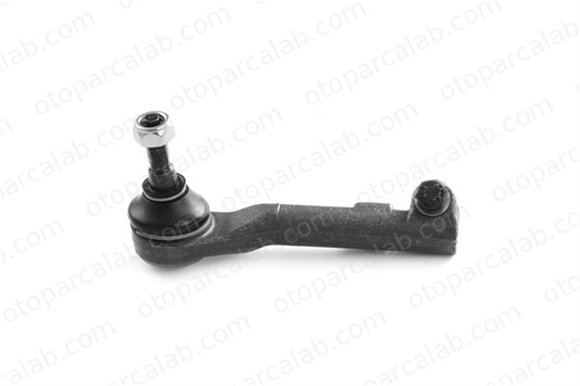 AYD 00928 Rot Başı Sol RENAULT MEGANE I MEGANE I Classic 7701470765 6000022752