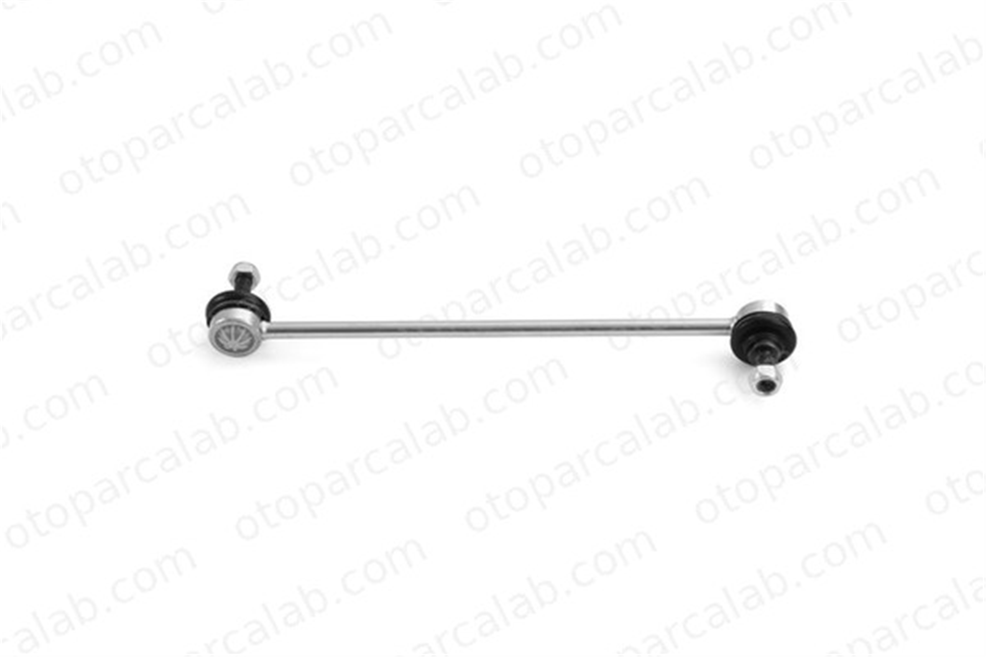 AYD 00935 Viraj Demir Askı Rotu Ön Sağ veya Sol OPEL CORSA E BMW 7 31351091496 1091496
