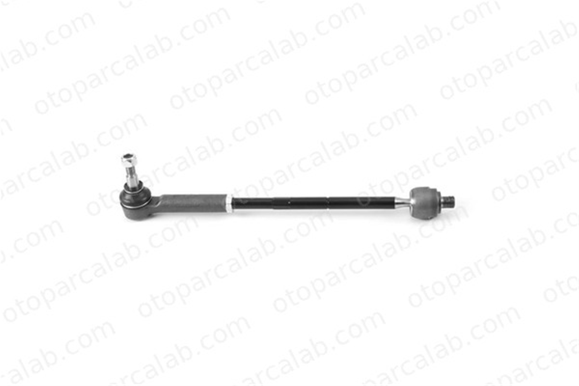 AYD 00949 Rot Başı Sağ veya Sol FIAT DUCATO Panelvan/Van DUCATO Platform şasi 4018A4 1306716080*