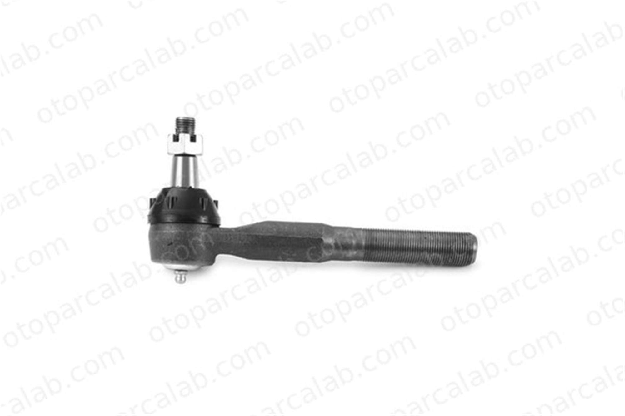 AYD 00955 Rot Başı Sol FORD USA EXCURSION 4C3Z3A131AB