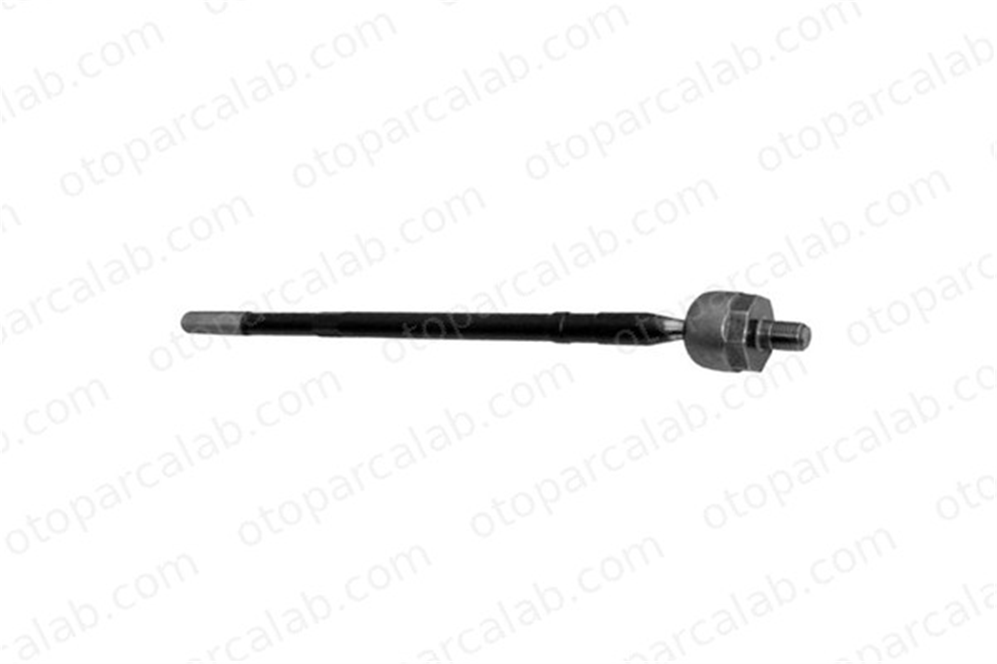 AYD 00957 Rot Mili Sağ veya Sol VW PASSAT B3/B4 Variant PASSAT B3/B4 3A422803CPART 3A422804CPART