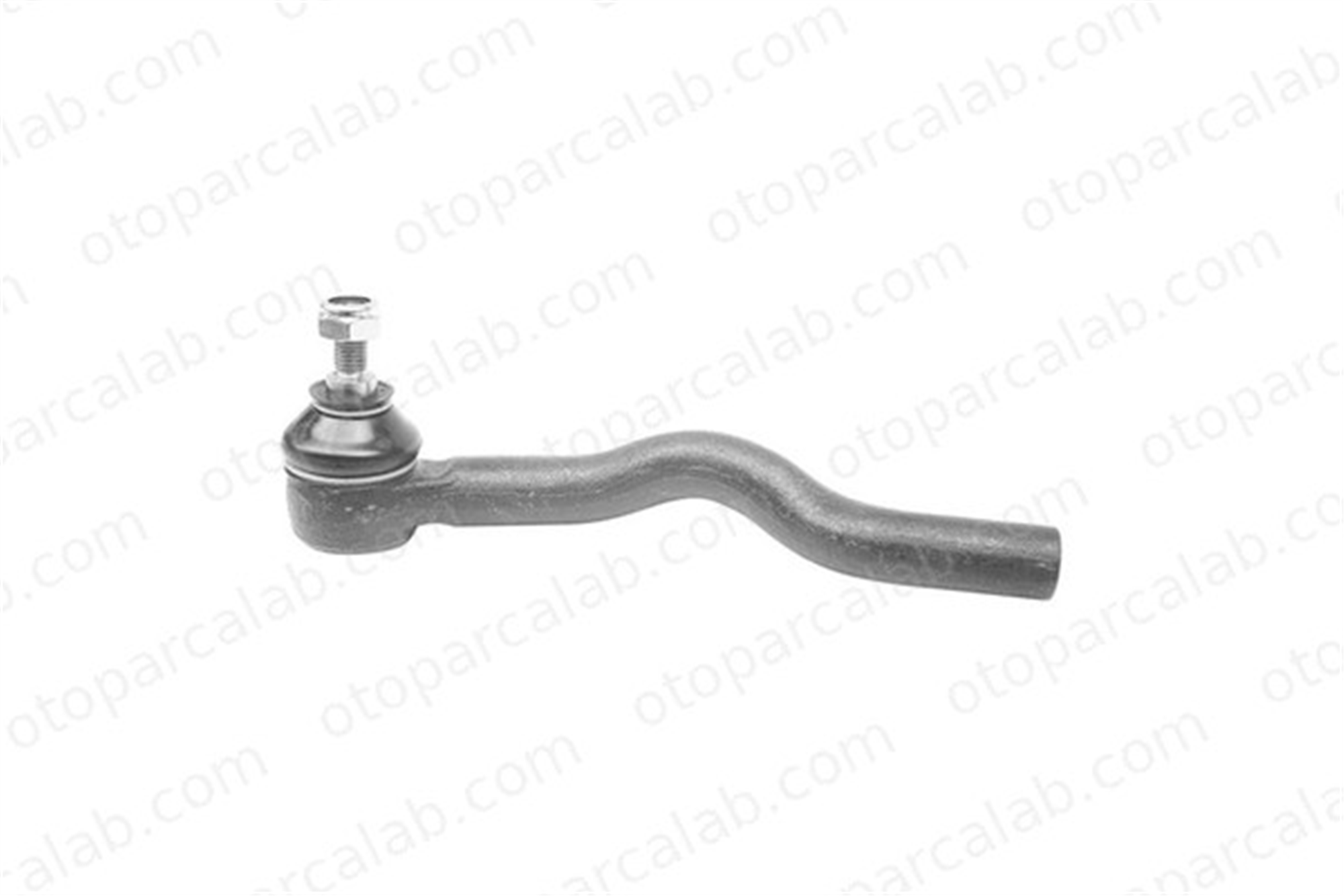 AYD 00967 Rot Başı Sağ ROVER 800 800 Hatchback GSJ279 53540SD4003