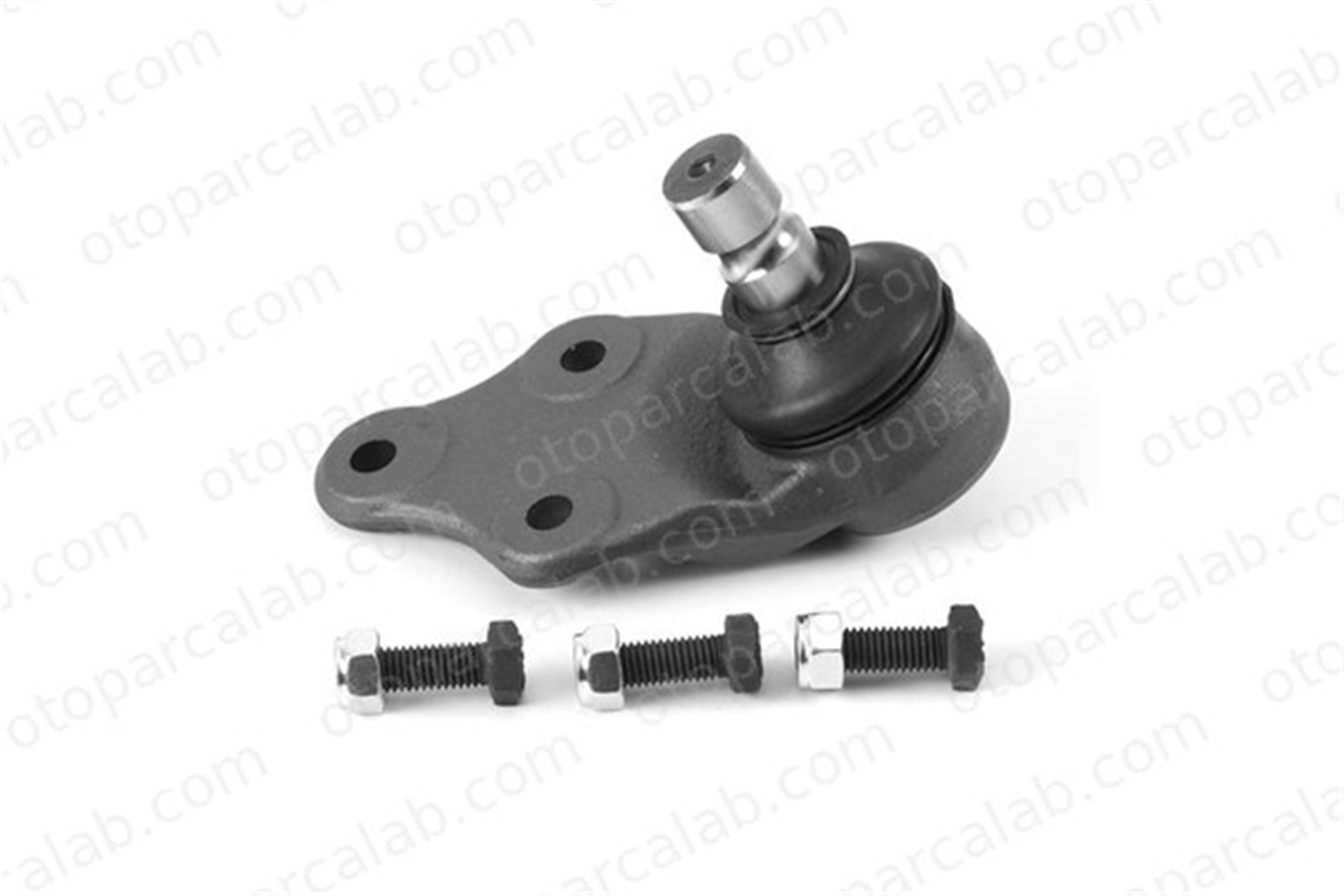 AYD 00971 Rotil Alt Sağ AUSTIN MAESTRO Fastback ROVER MAESTRO Hatchback GSJ224 GSJ289