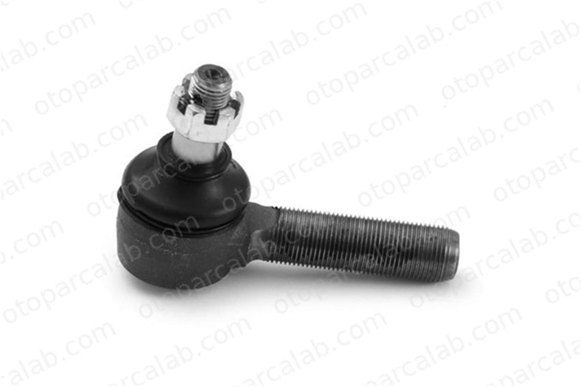 AYD 00980 Rot Başı Sol DAIHATSU ROCKY Hard Top WILDCAT/ROCKY 4504787380 4504787303
