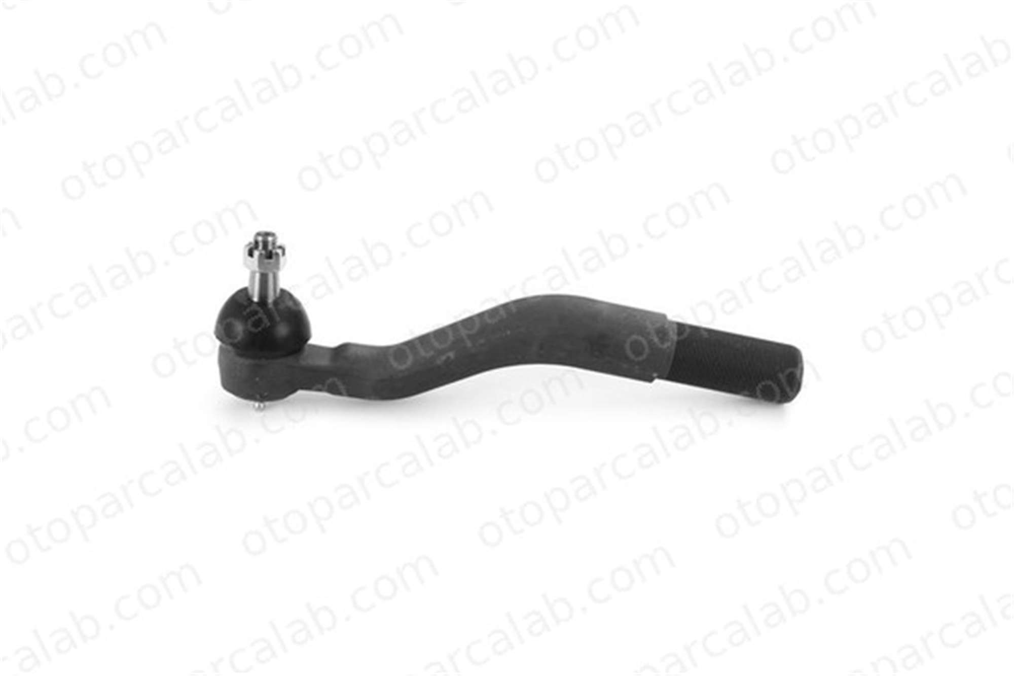 AYD 00988 Rot Başı Sağ veya Sol FORD USA EXCURSION F81Z3A131BB
