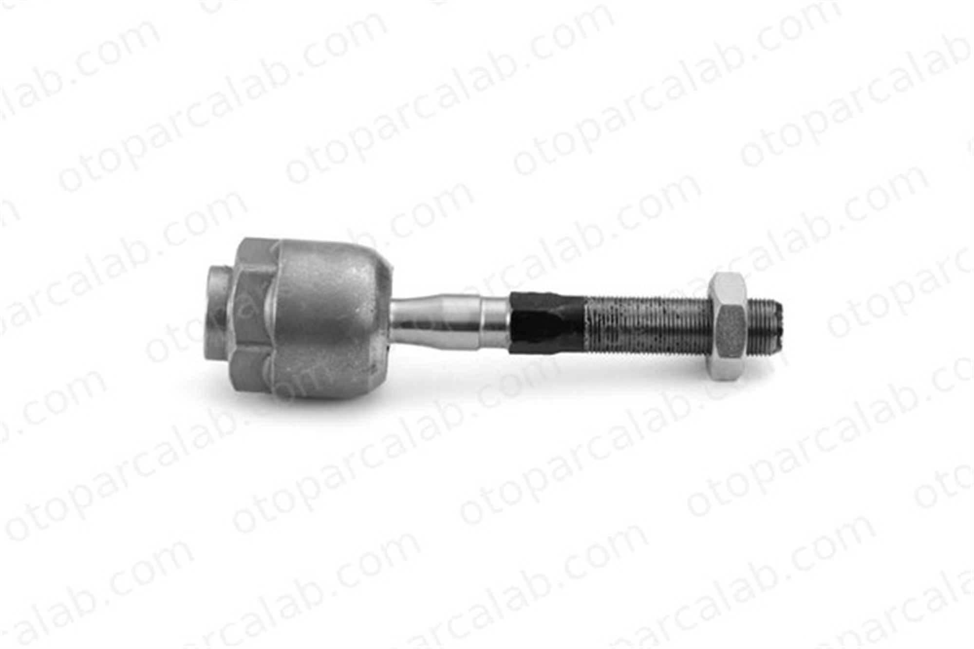AYD 00989 Rot Mili Sağ veya Sol FIAT 127 147 4318655 4219839