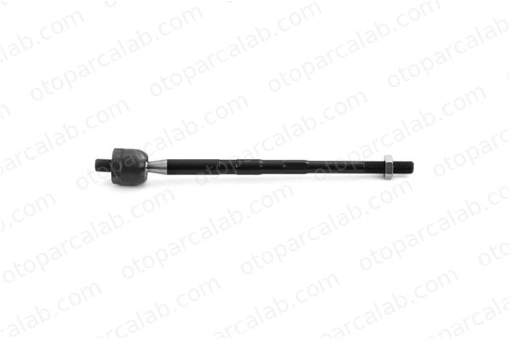 AYD 01013 Rot Mili Sağ veya Sol SEAT IBIZA III VW POLO 6Q0423804E 6Q0423803B