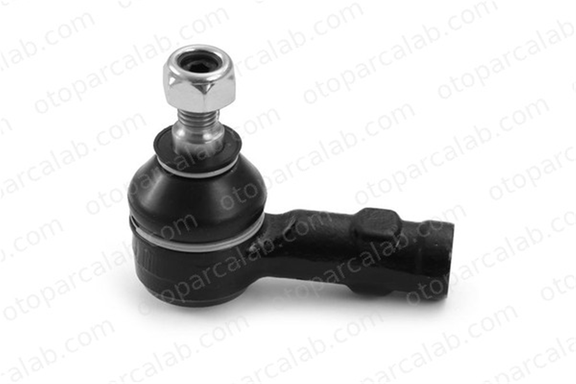 AYD 01019 Rot Başı Sağ veya Sol MERCEDES-BENZ C-SERISI C-SERISI T-Model A0013307735 3307435