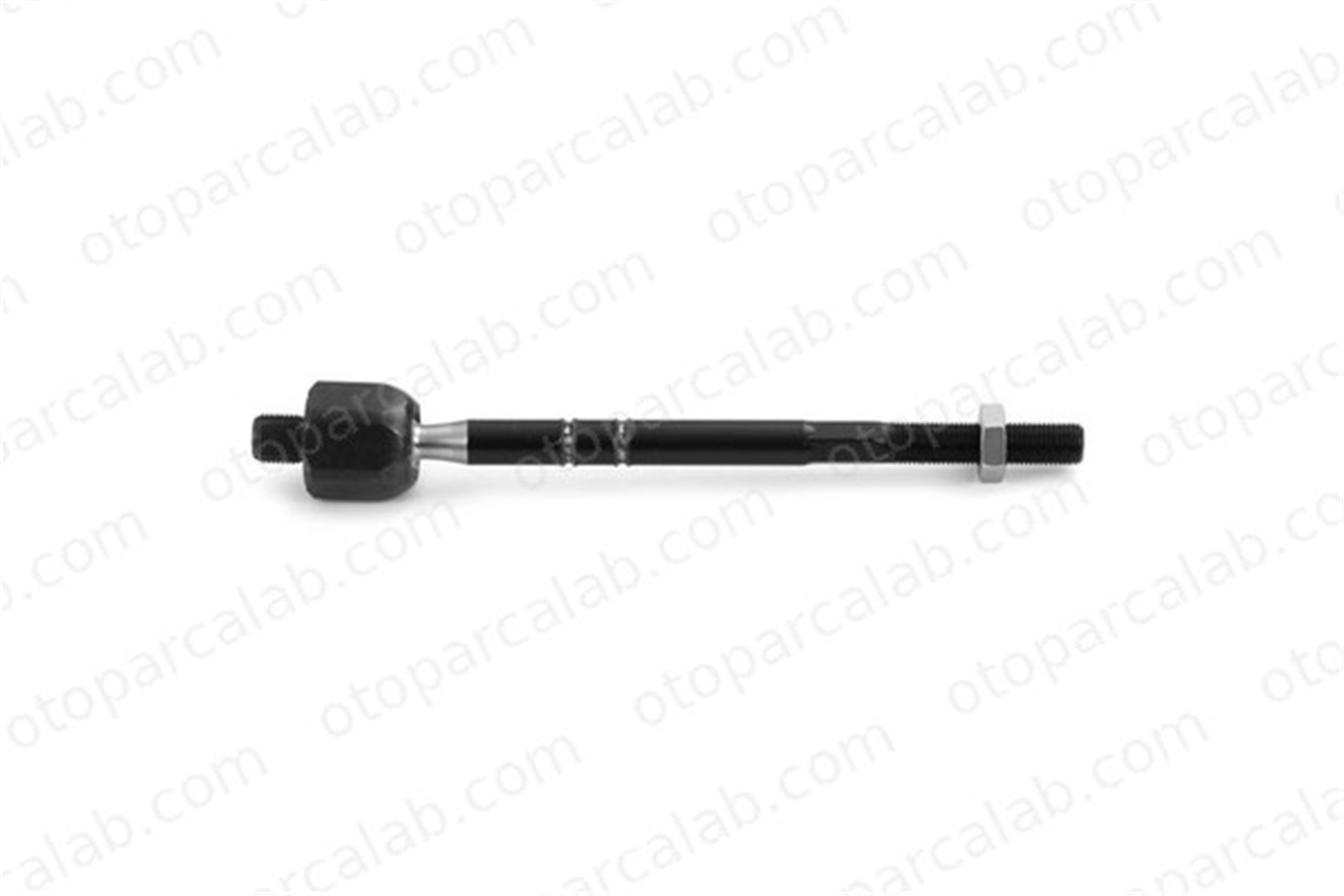AYD 01033 Rot Mili Sağ veya Sol TOYOTA AVENSIS AVENSIS Liftback 4550305020