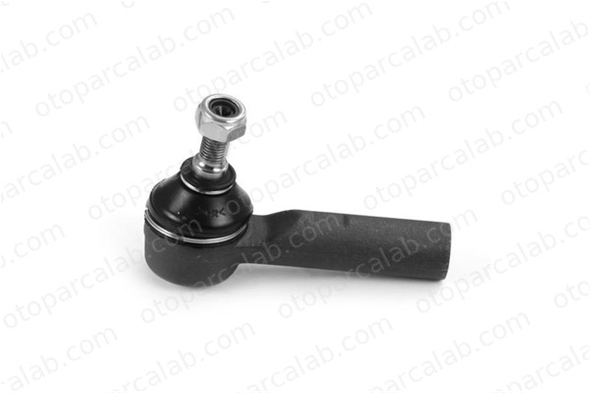 AYD 01036 Rot Başı Sağ veya Sol ROVER 200 II Hatchback 400 II GSJ1011 53540SK3E01