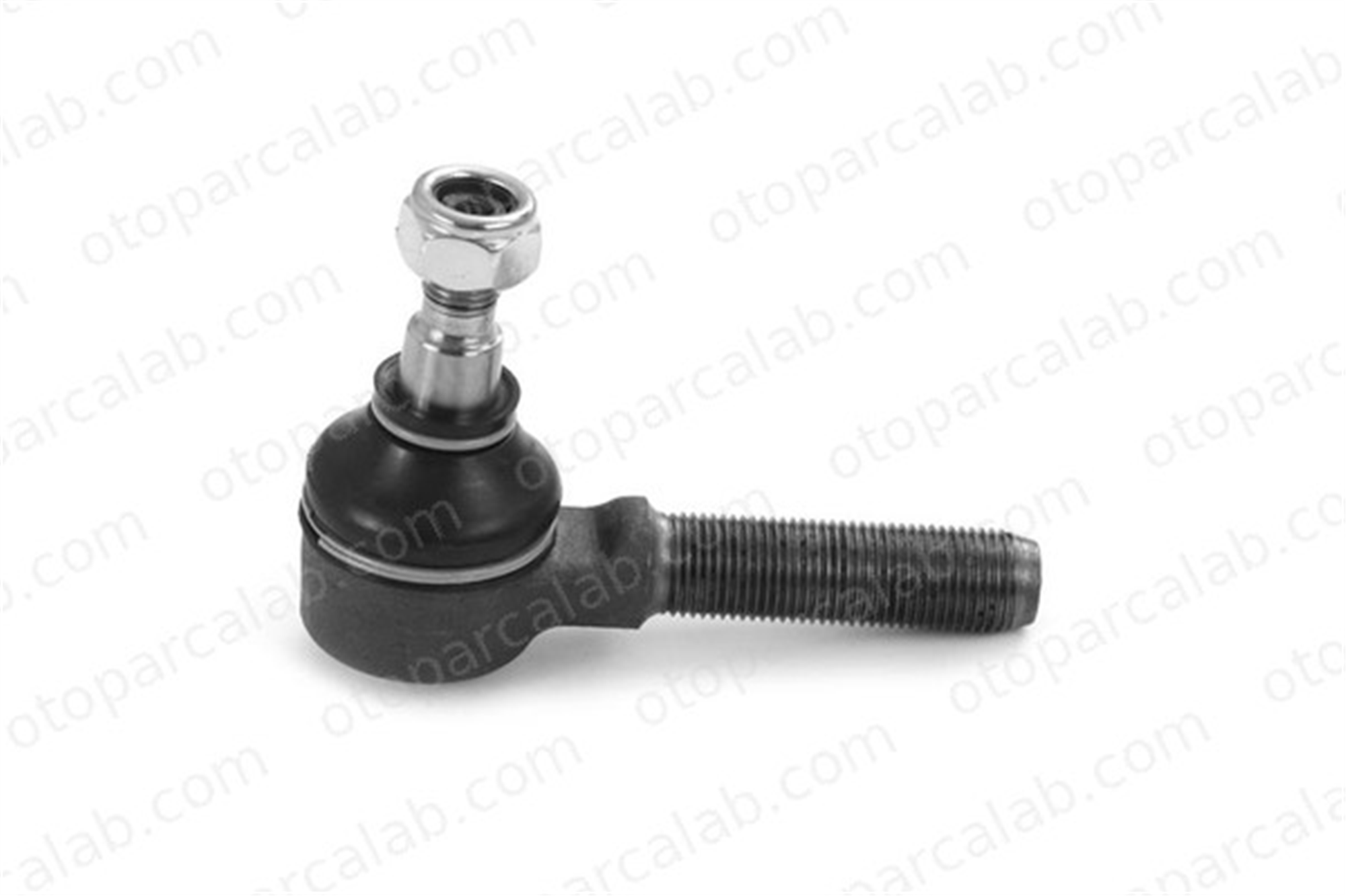 AYD 01044 Rot Başı Sağ VW LT 28-35 I Panelvan/Van LT 28-35 I Platform şasi 281415711 281415711A