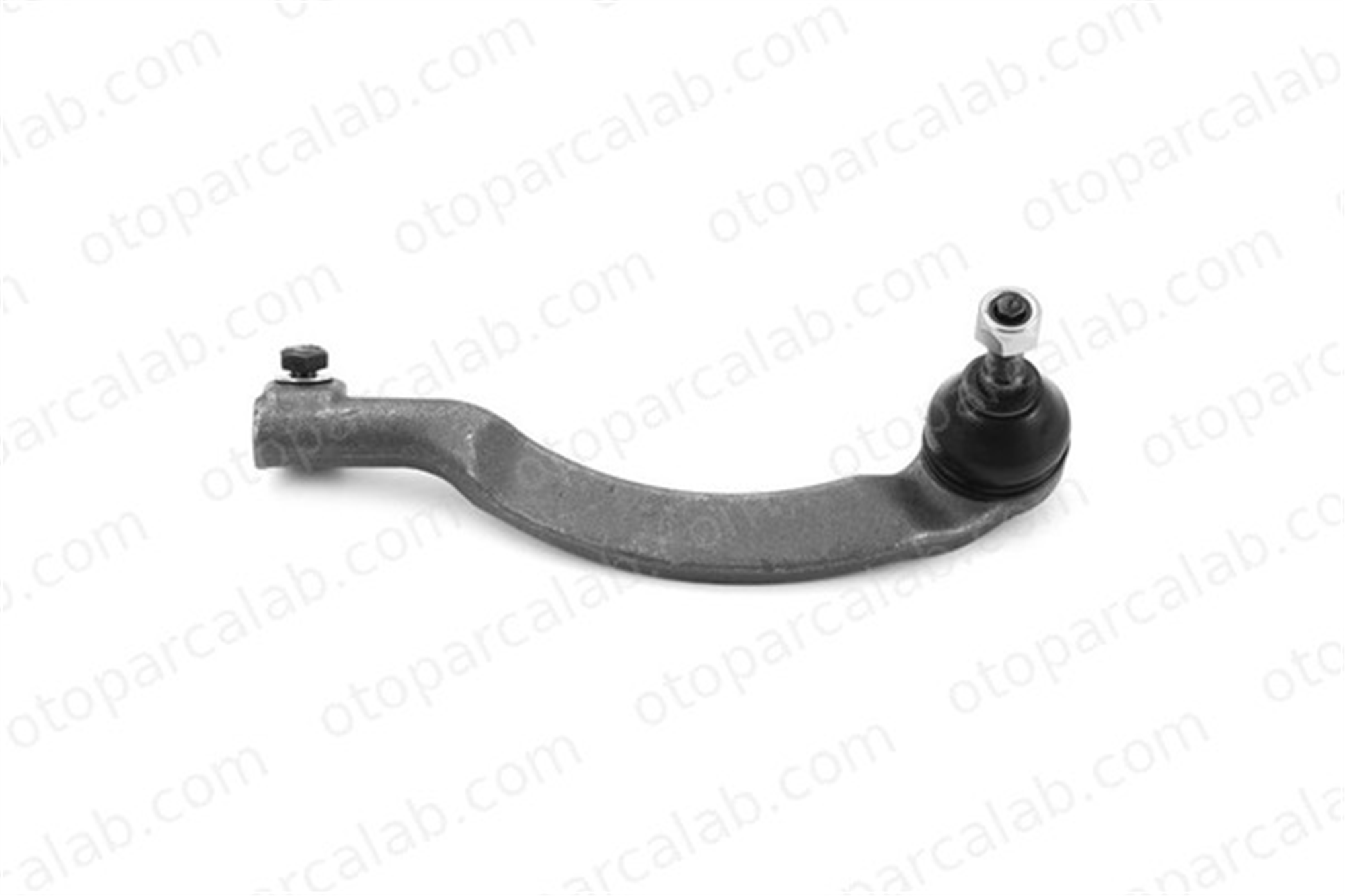 AYD 01047 Rot Başı Sağ RENAULT ESPACE III AVANTIME 6025370230 6000022761