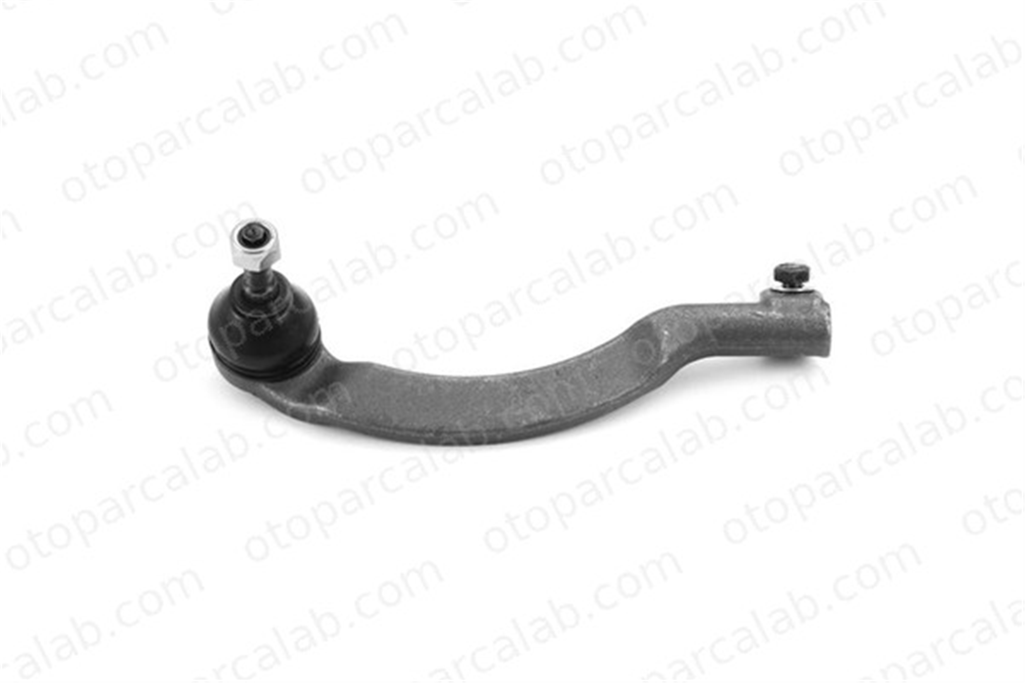 AYD 01048 Rot Başı Sol RENAULT ESPACE III AVANTIME 6025370229 6000022762
