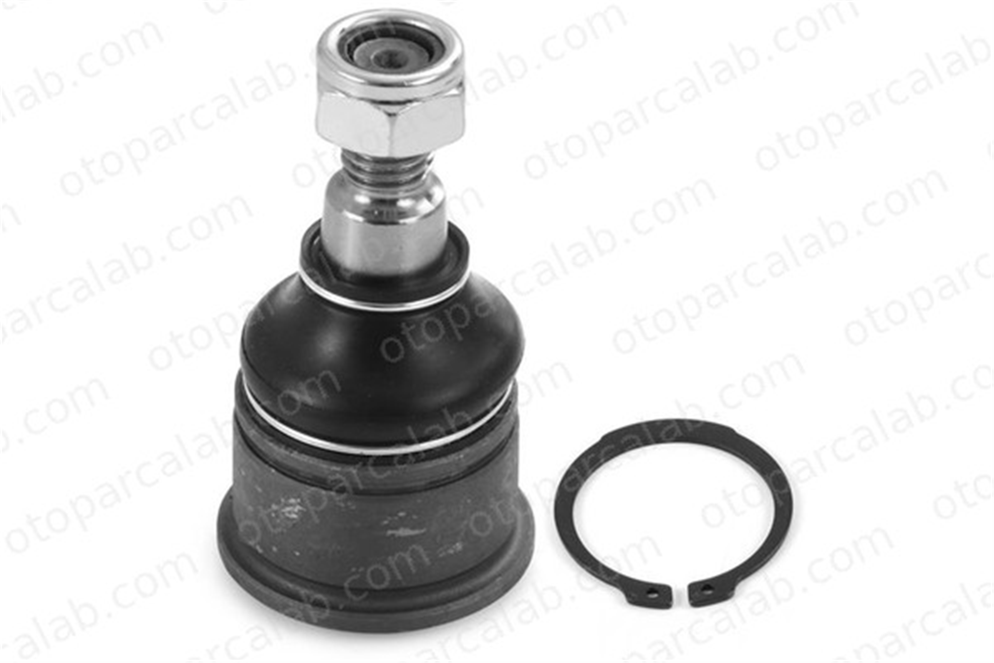 AYD 01058 Rotil Alt Sağ ROVER 800 800 Hatchback 51220SD4004 51220SD4013