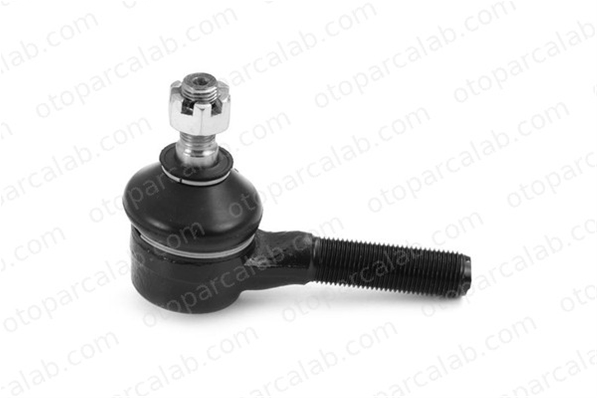 AYD 01072 Rot Başı Sağ veya Sol MITSUBISHI L200 PAJERO SPORT I MR241032 HB568120
