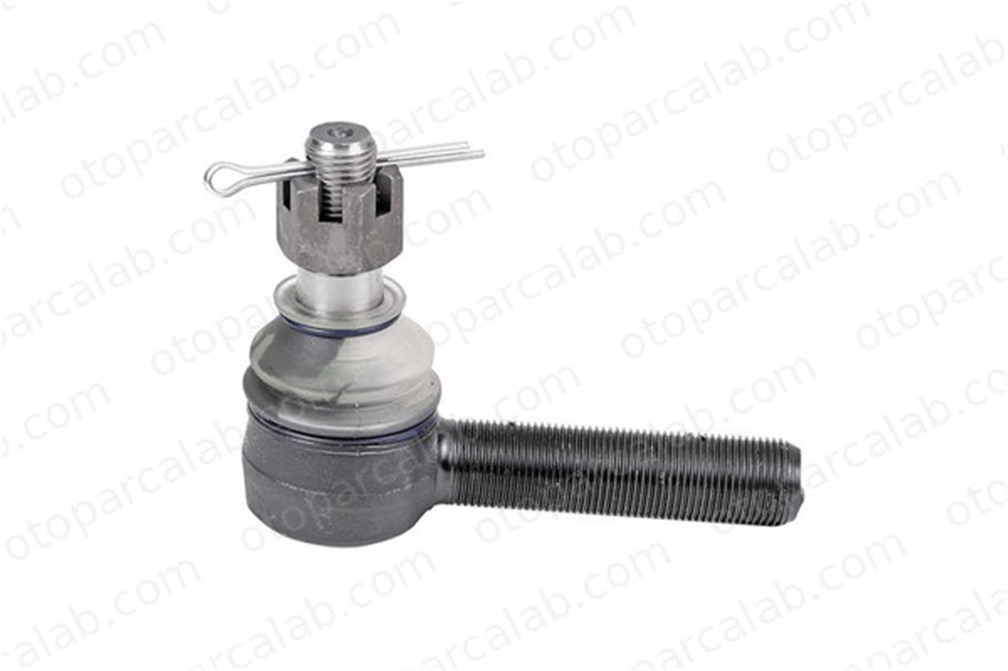 AYD 01074 Rot Başı Sol AUDI A8 D2 COUPE B2 8944196092