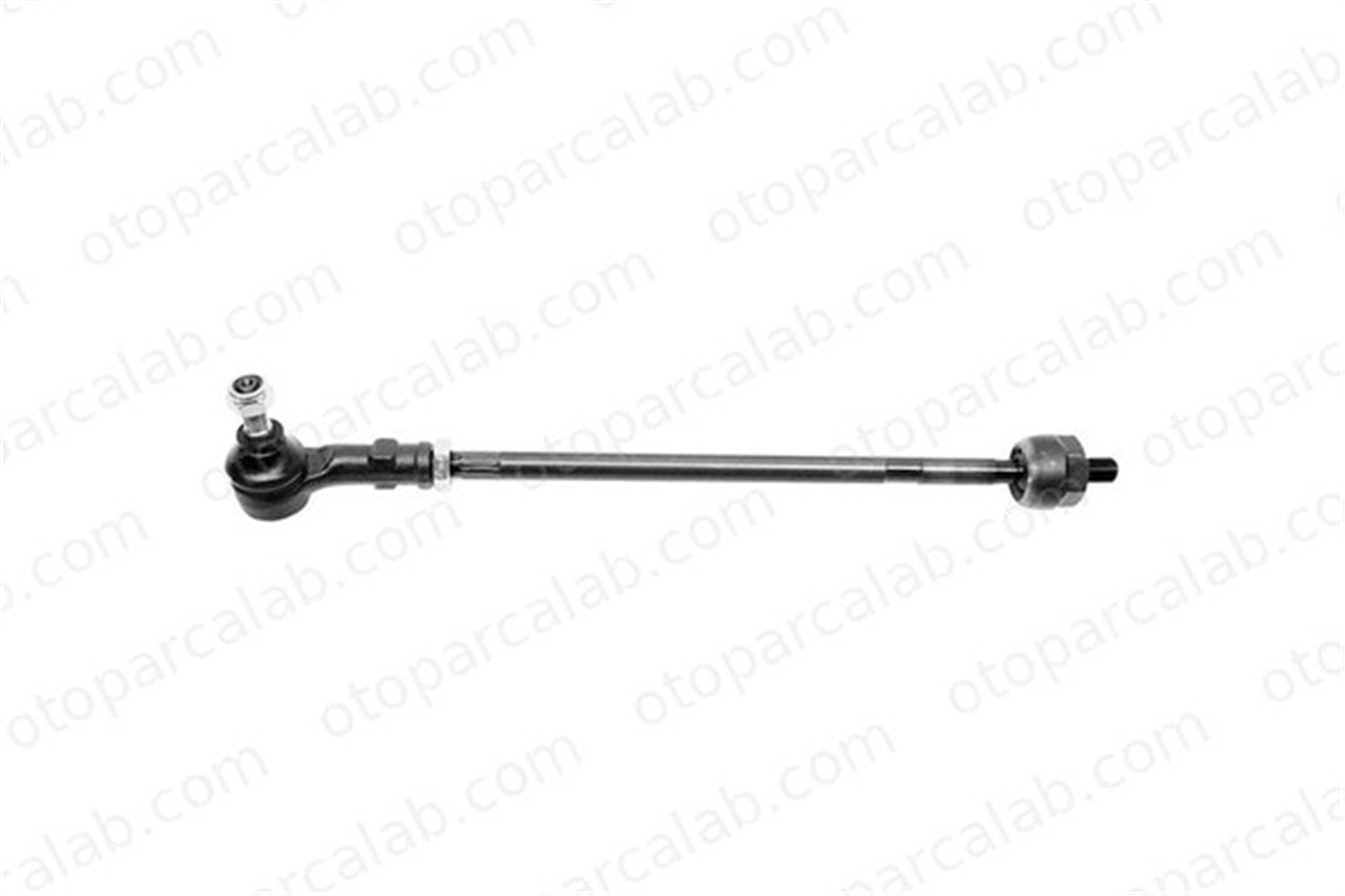 AYD 01085 Rot Mili Sağ VW PASSAT B3/B4 Variant PASSAT B3/B4 357422807A 357422803A