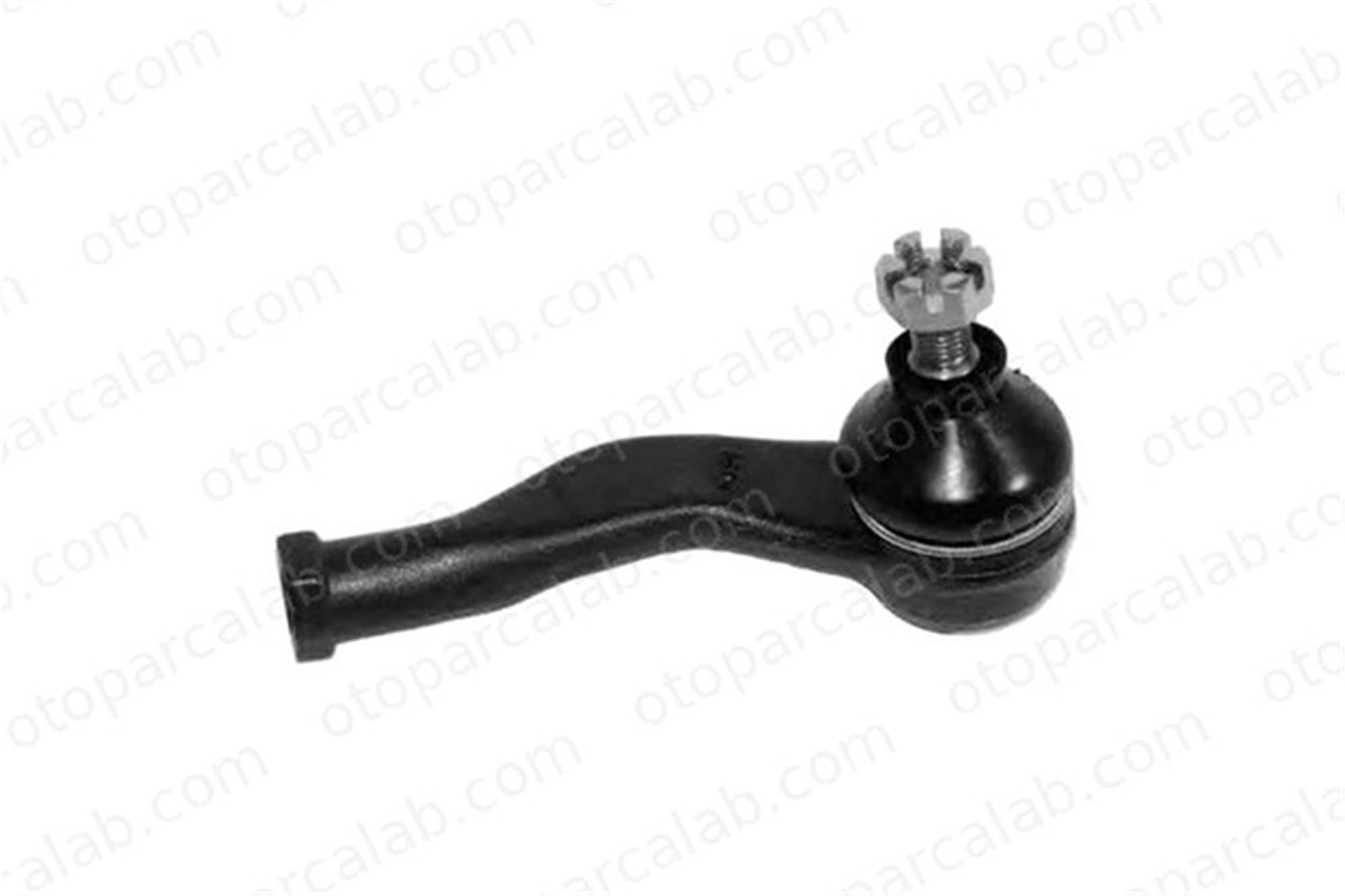 AYD 01097 Rot Başı Sol DAIHATSU COPEN CUORE II 4504787280 4504797204