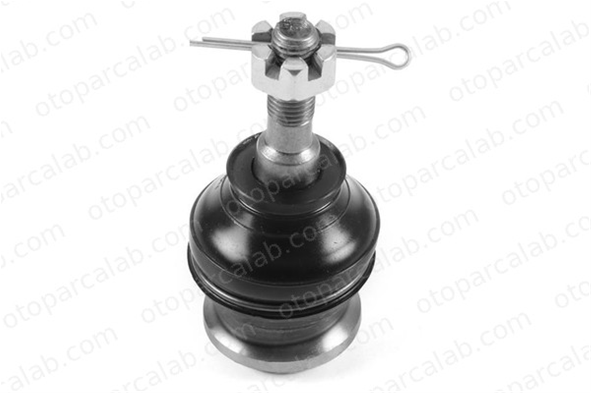 AYD 01098 Rotil Alt Sağ veya Sol SUBARU JUSTY I LIBERO Minibüs/Otobüs 721067020 721067021