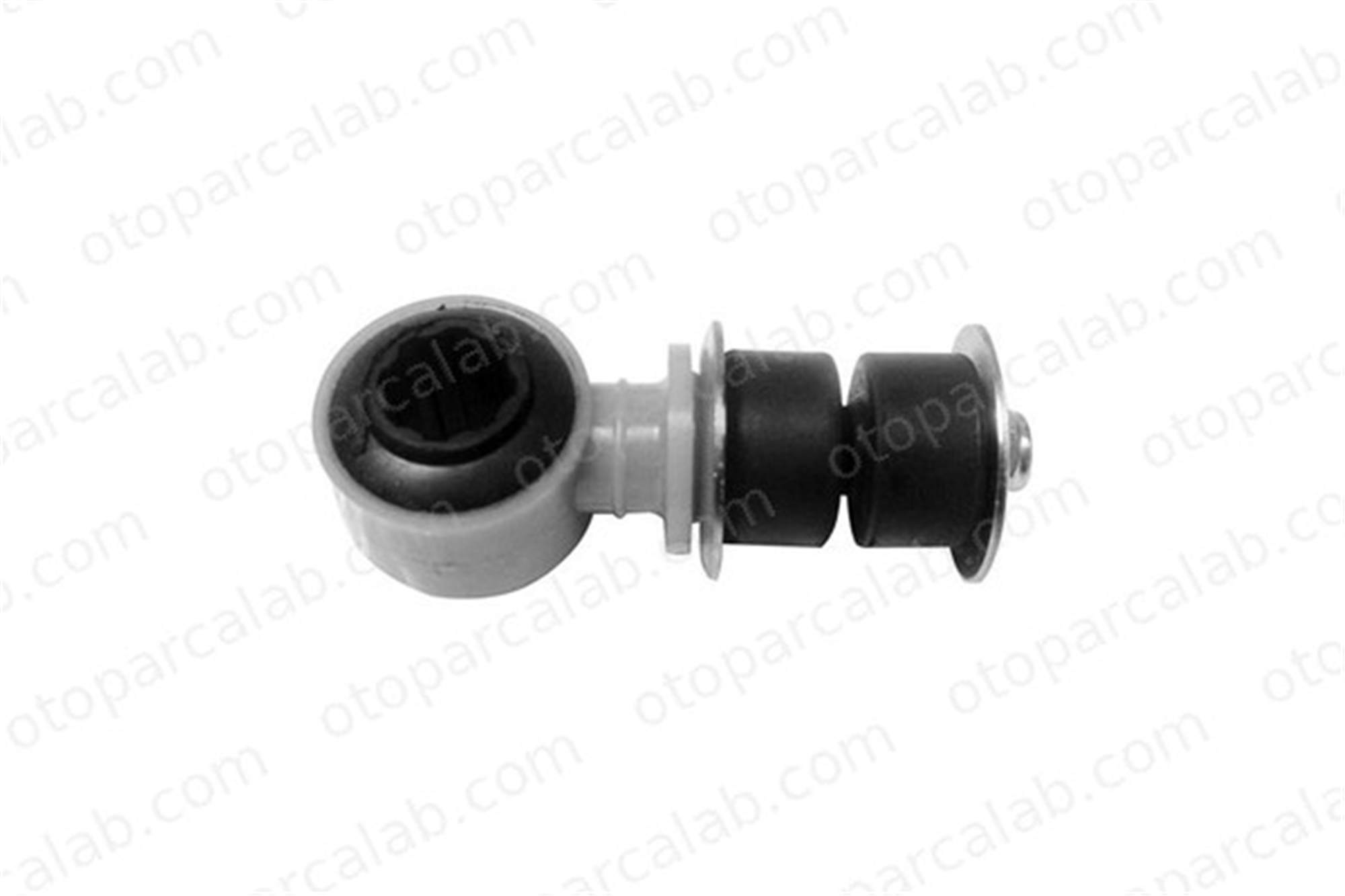 AYD 01100 Viraj Demir Askı Rotu Ön Sağ OPEL ASTRA F Station wagon VECTRA A 90278577 350261