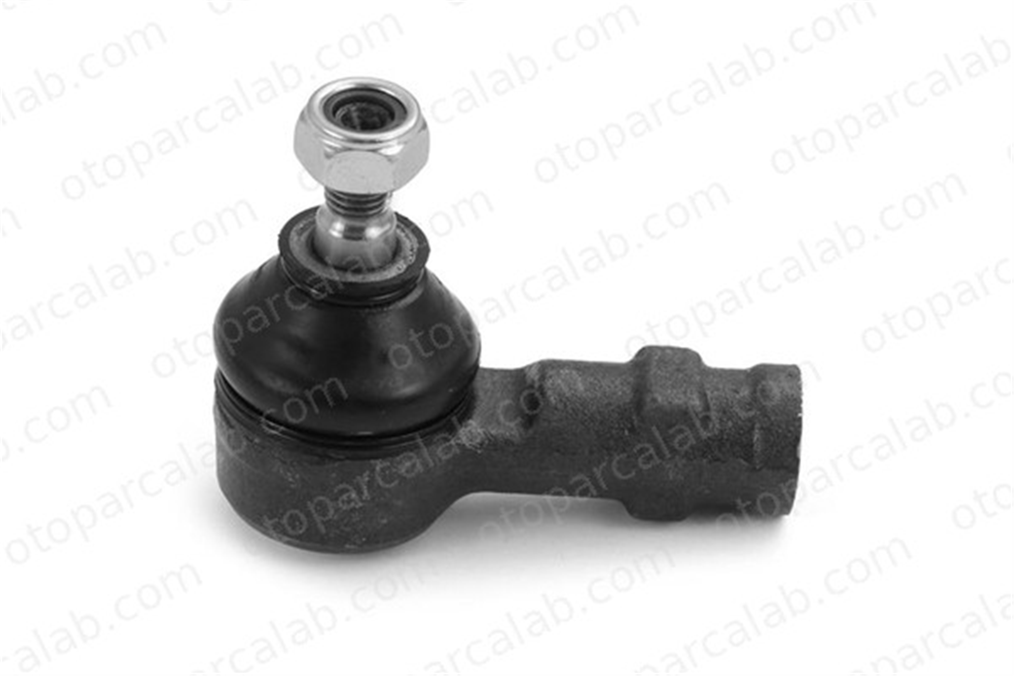AYD 01108 Rot Başı Sağ veya Sol SUBARU JUSTY I JUSTY II 731320020
