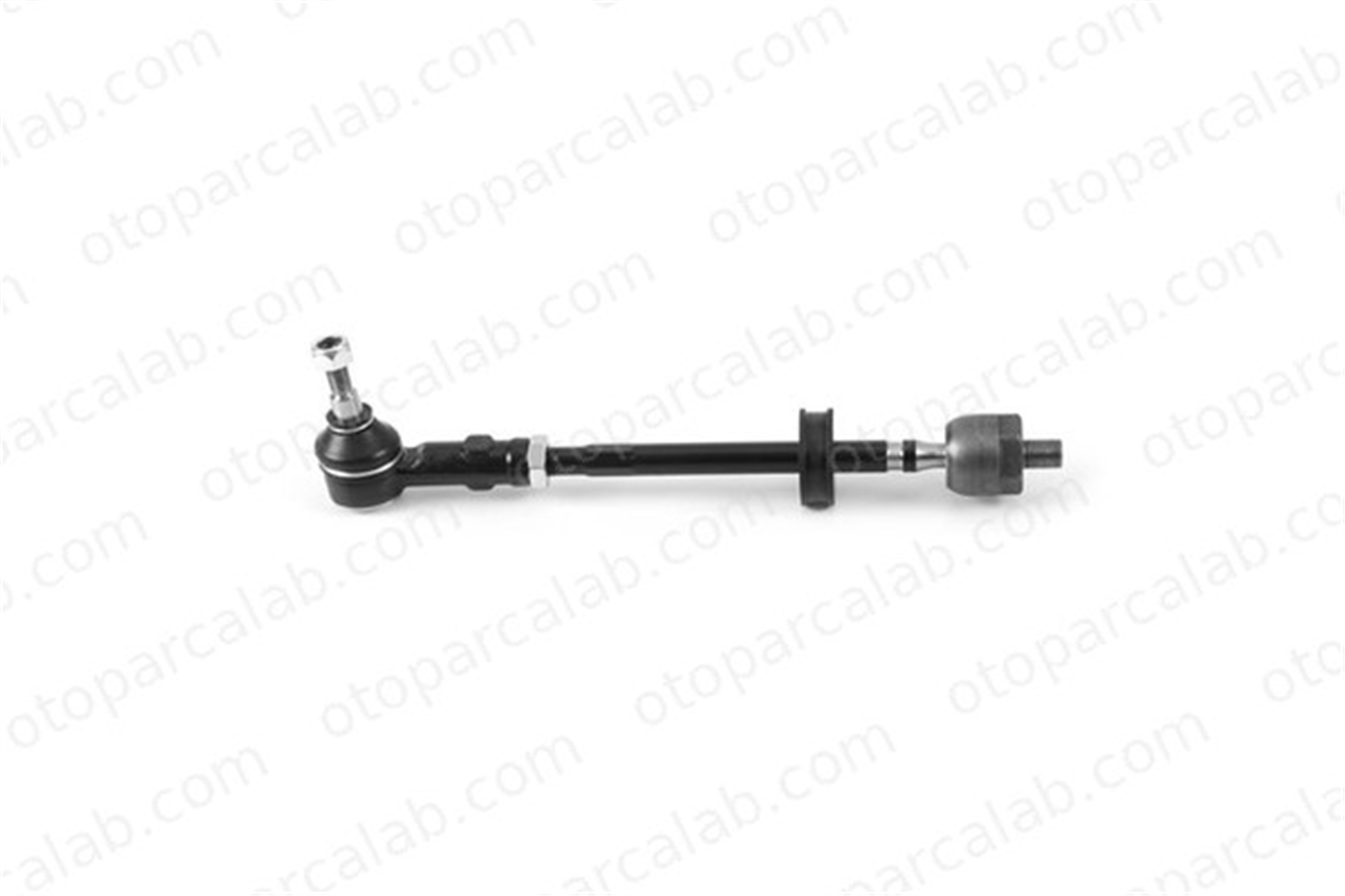 AYD 01147 Rot Mili Sağ BMW 3 32111115549 1115229