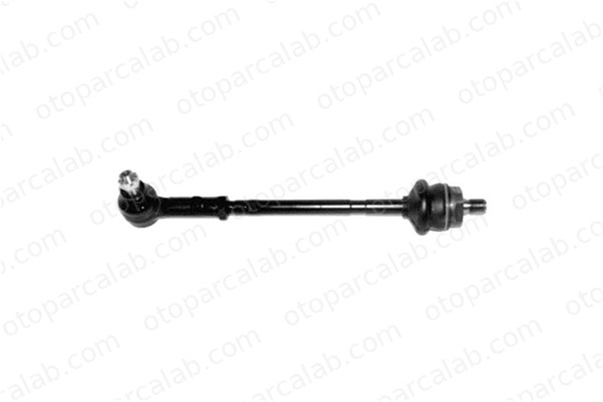 AYD 01148 Rot Mili Sağ BMW 3 32111117977 32111115241