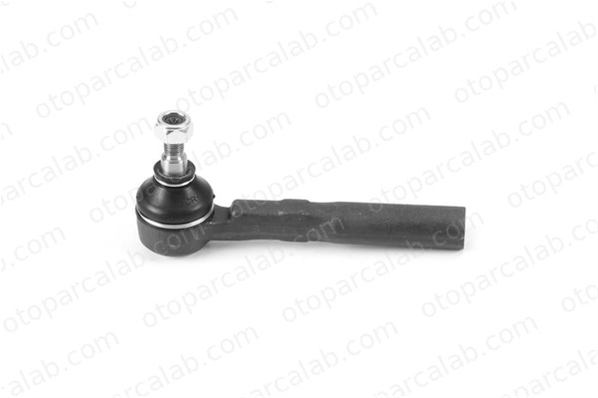AYD 01150 Rot Başı Sağ veya Sol ALFA ROMEO 164 LANCIA THEMA 82387676 60507918