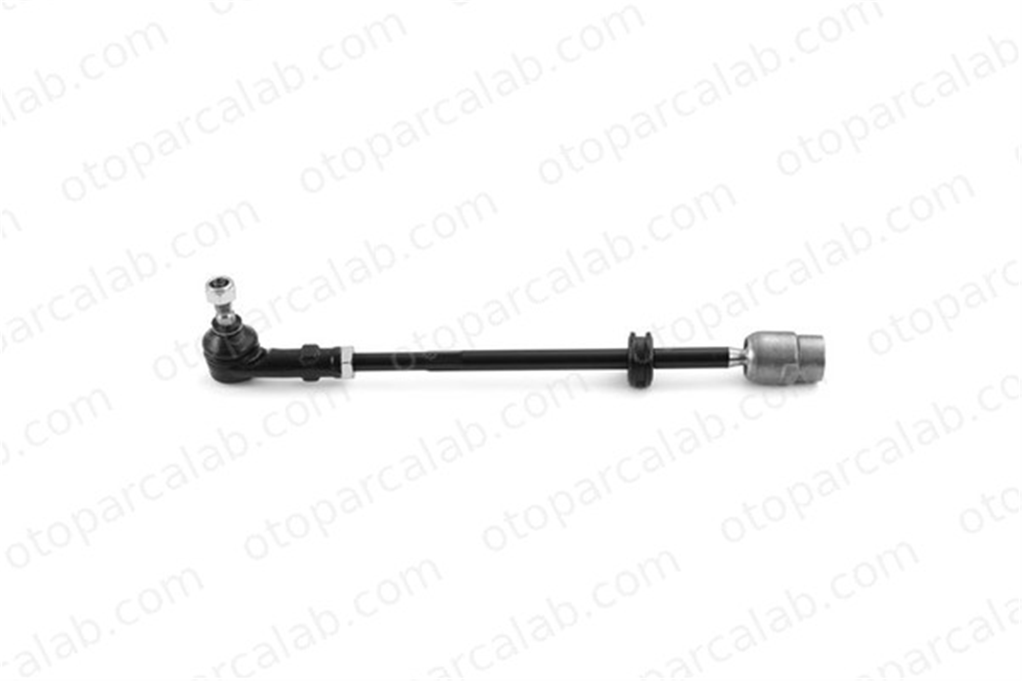 AYD 01158 Rot Başı Sol VW GOLF II JETTA II 191419803 191419803A