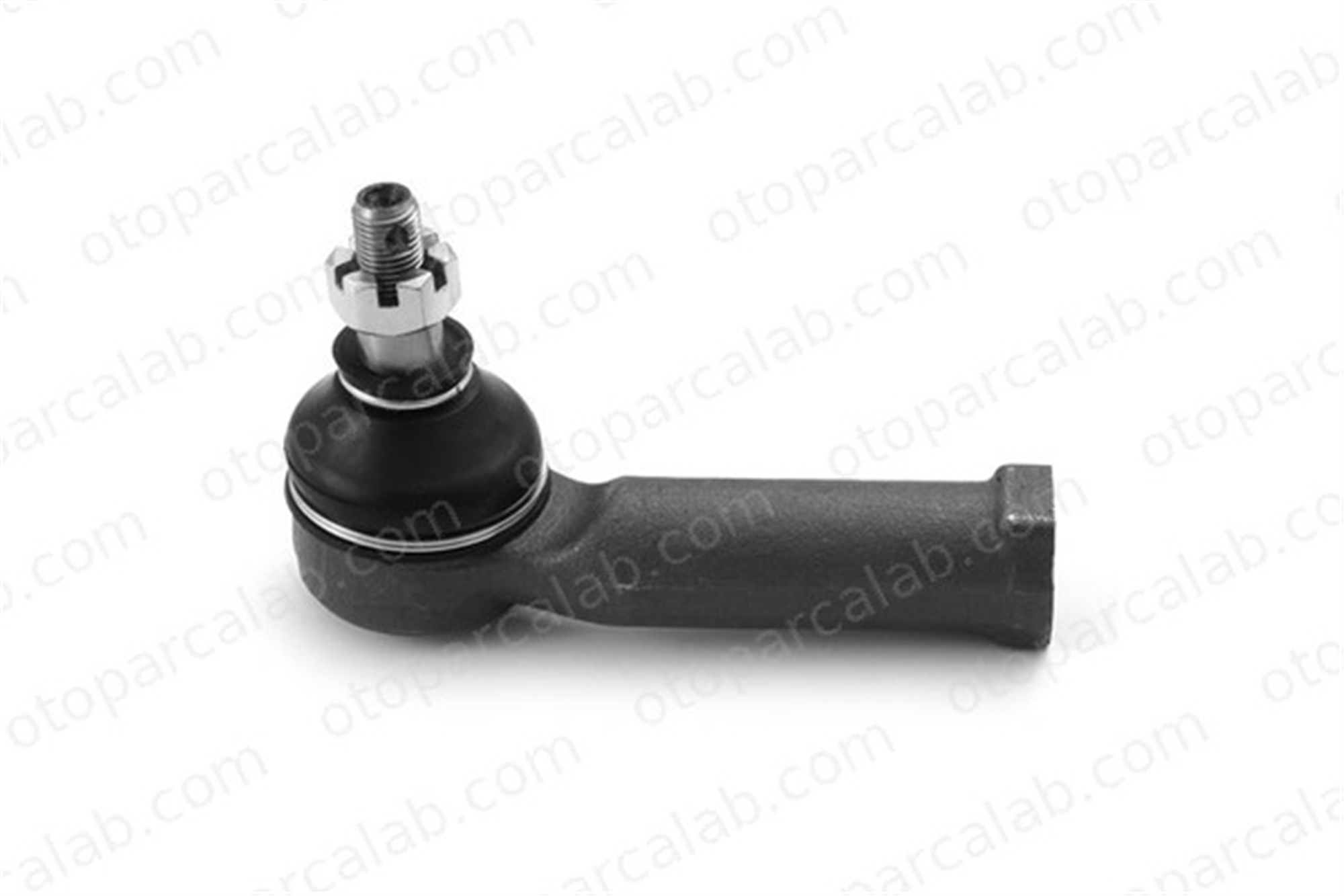 AYD 01180 Rot Başı Sol FORD MONDEO I MONDEO I Turnier 5027451 93BX3270AA