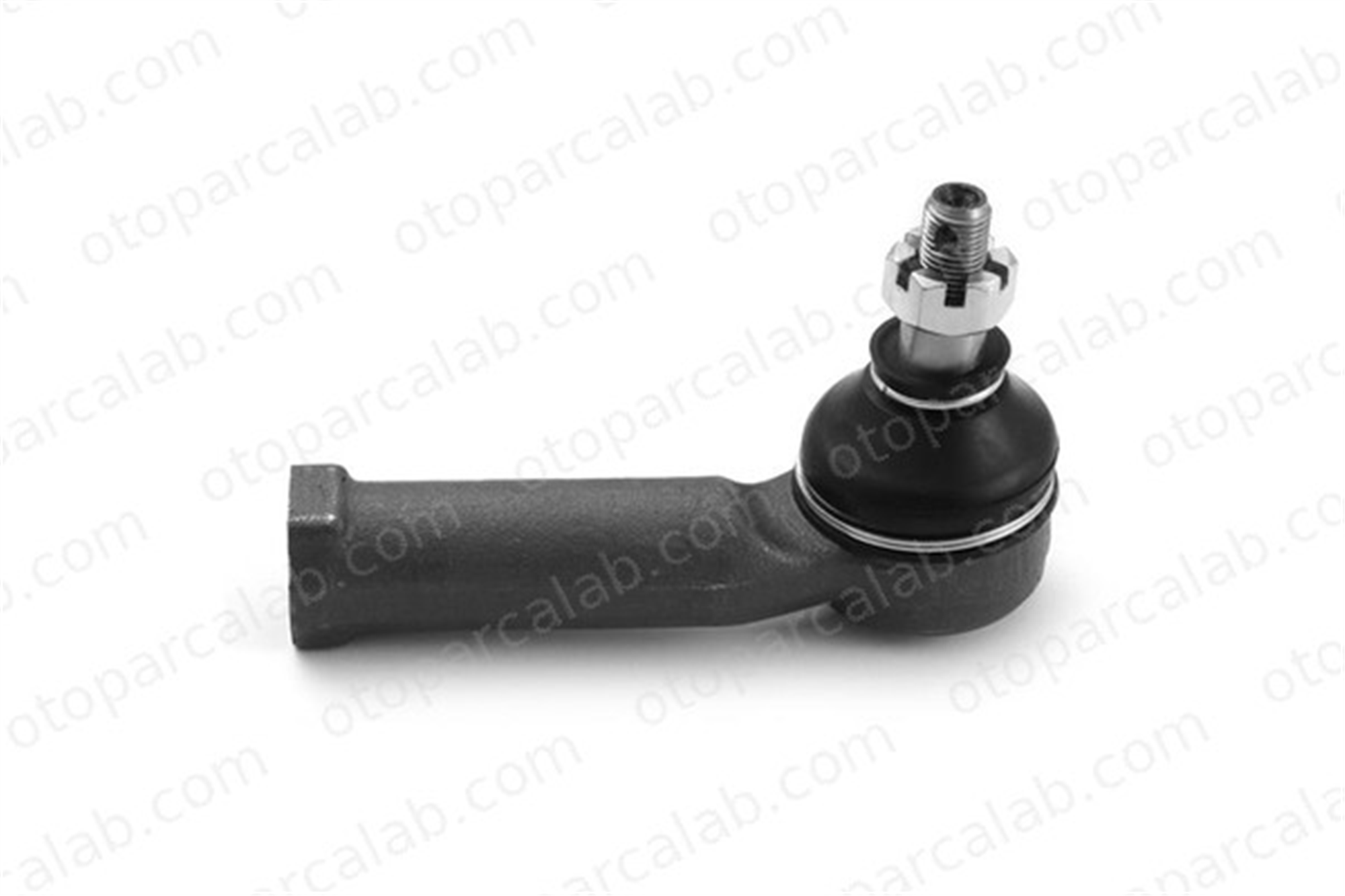 AYD 01181 Rot Başı Sağ FORD MONDEO I MONDEO I Turnier 93BX3270BA 5027452