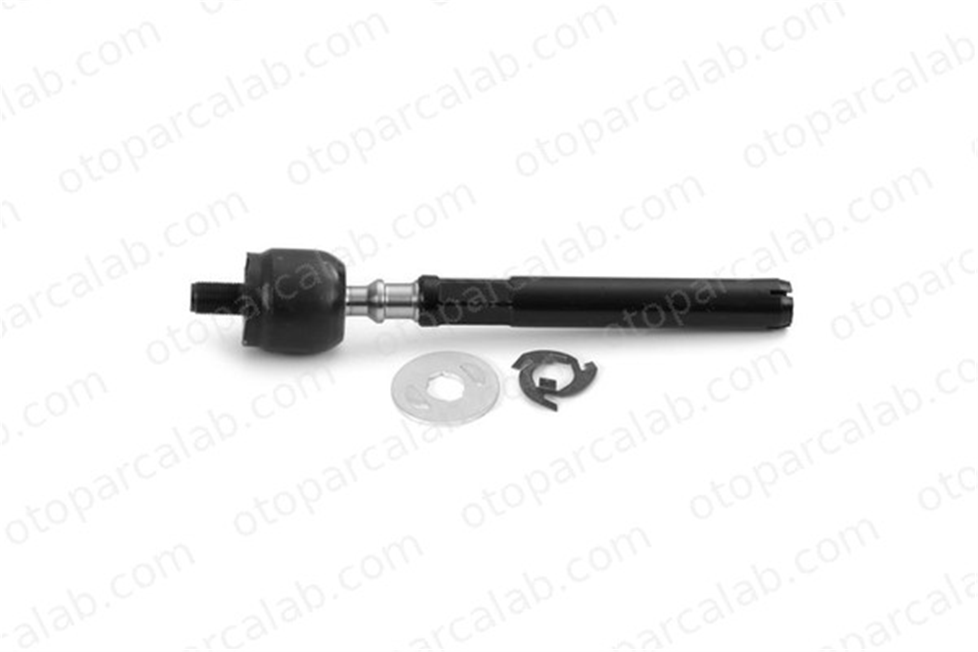 AYD 01193 Rot Mili Sağ veya Sol RENAULT 25 7700656272 7701460875