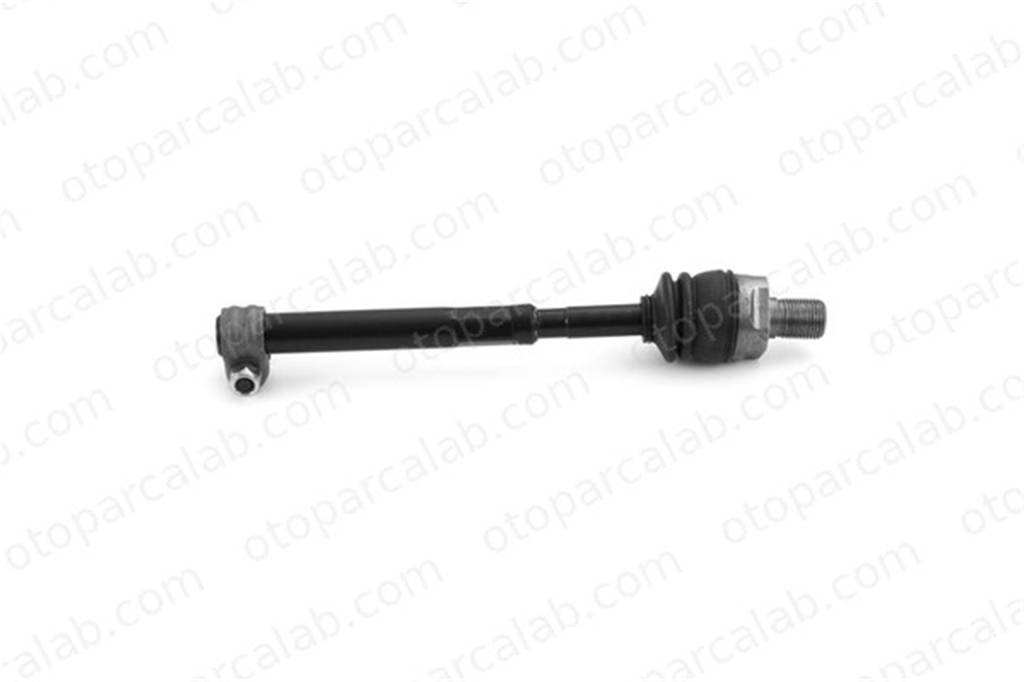 AYD 01195 Rot Mili Sağ BMW 3 3 Touring 32111126620 32111130451