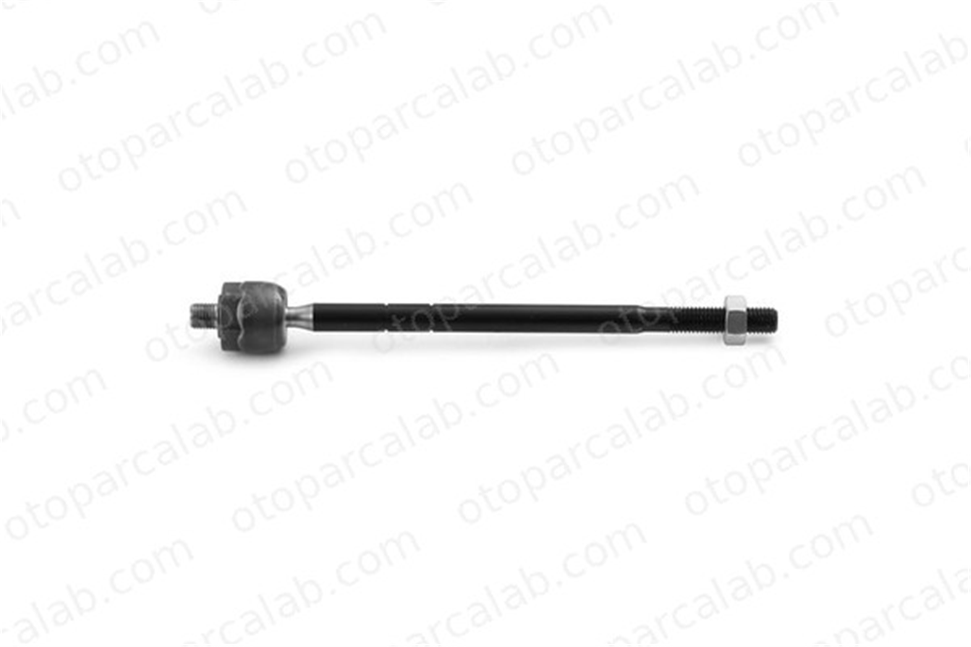 AYD 01196 Rot Mili Sağ veya Sol FORD SIERRA II SIERRA II Hatchback 6131083 6134277