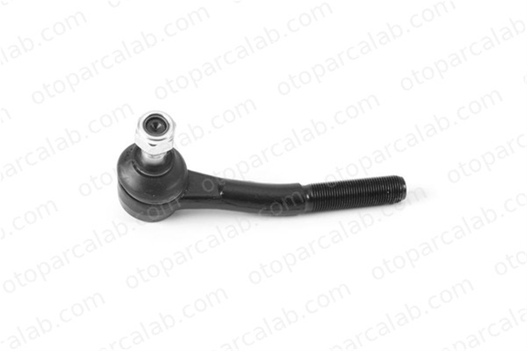 AYD 01198 Rot Başı Sağ TOYOTA HILUX IV Pick-up HIACE II Panelvan/Van 4504739055