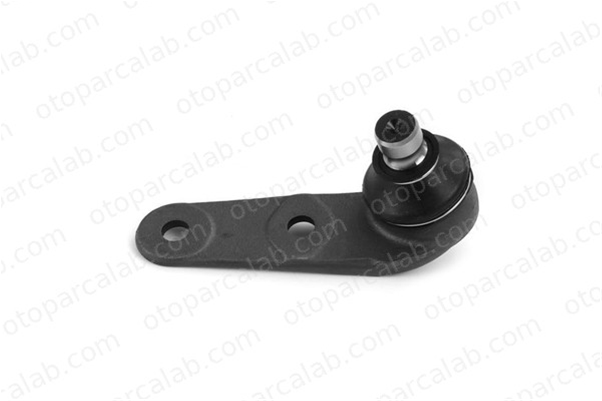 AYD 01200 Rotil Alt Sağ VW PASSAT B2 Variant PASSAT B2 855407366 855407366A
