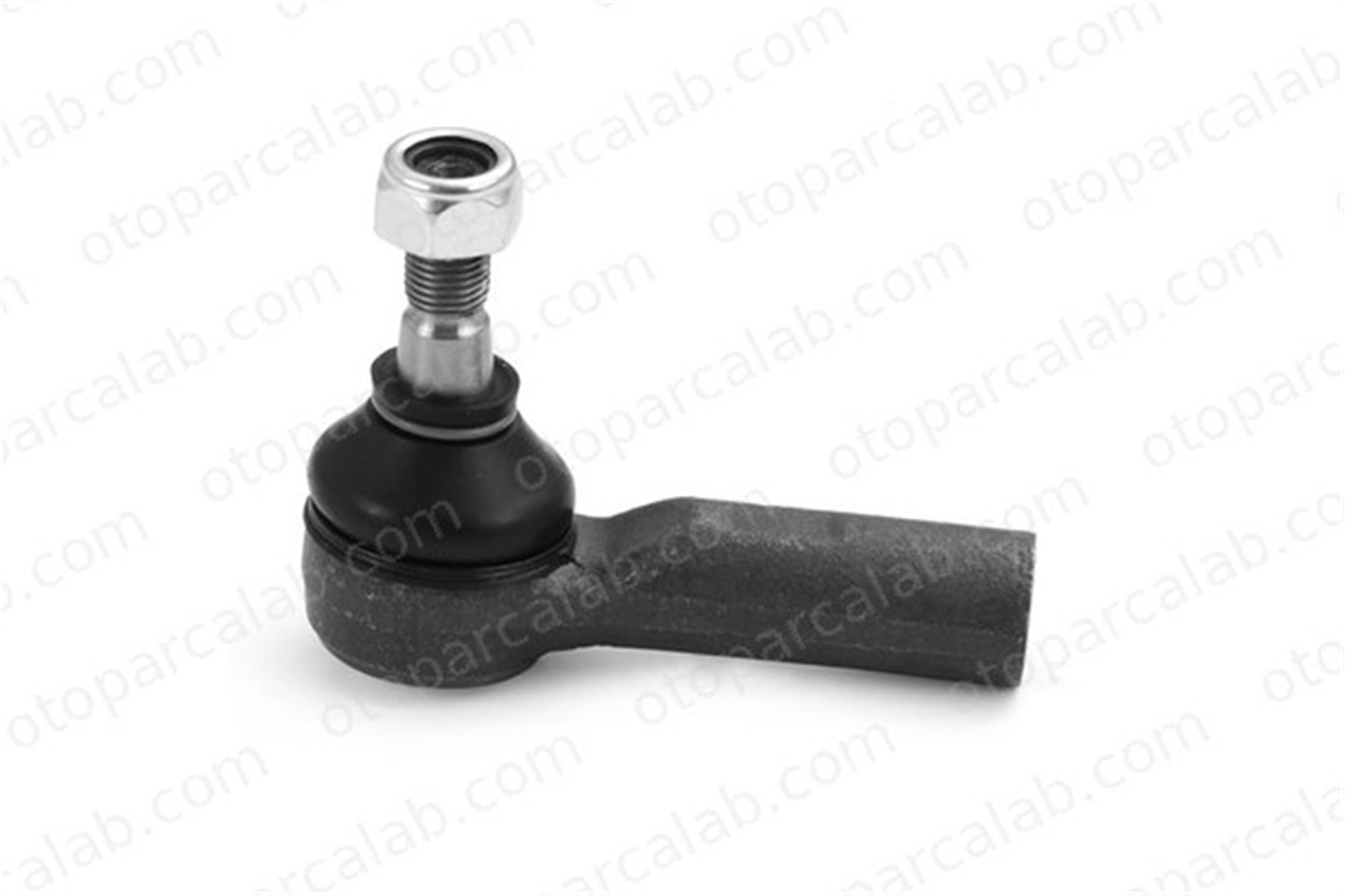 AYD 01208 Rot Başı Sağ veya Sol TOYOTA CELICA Coupe CARINA II 4504629155 4504619135