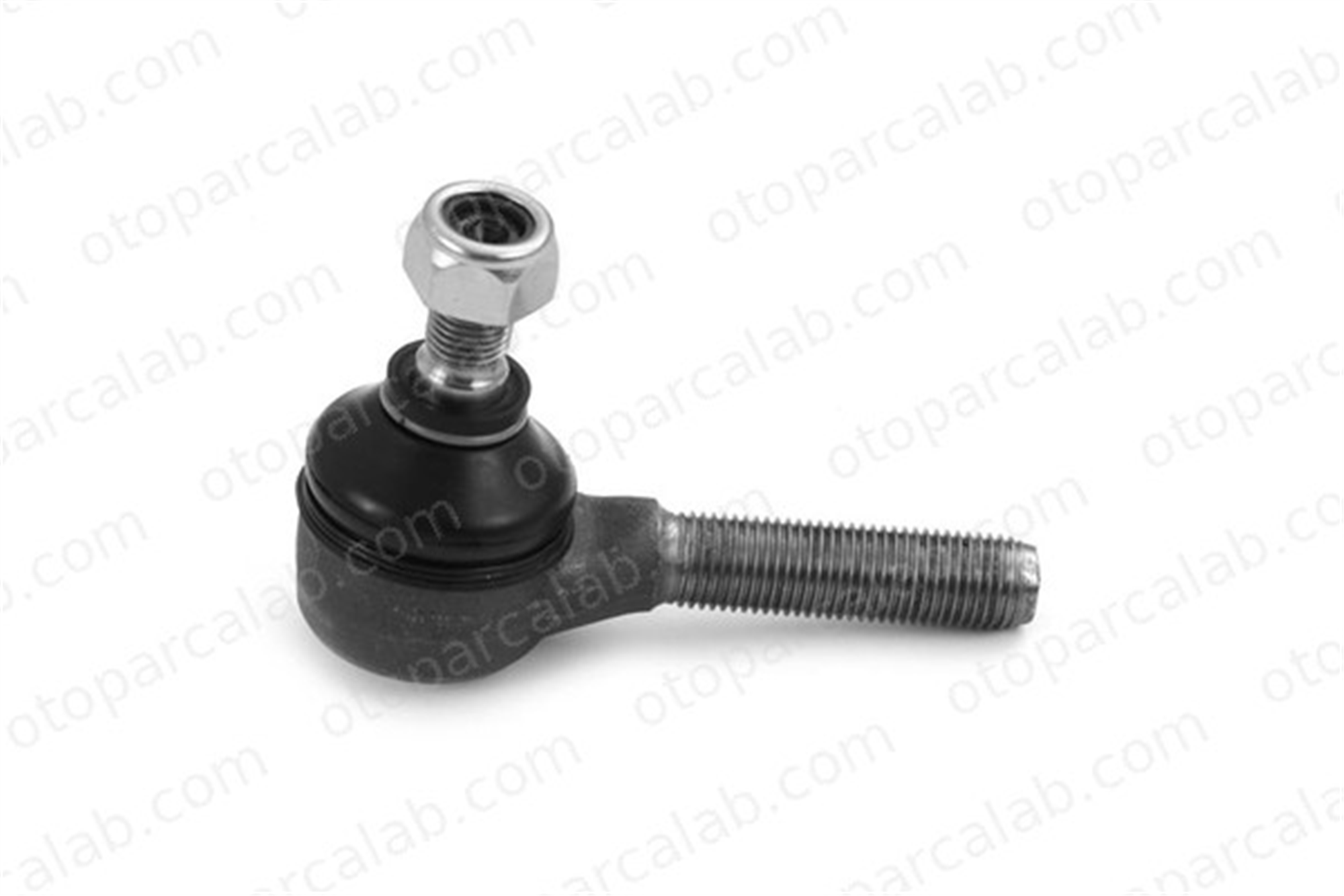 AYD 01209 Rot Başı Sağ veya Sol TOYOTA STARLET 1000 Kombi 4504620010 4504621010