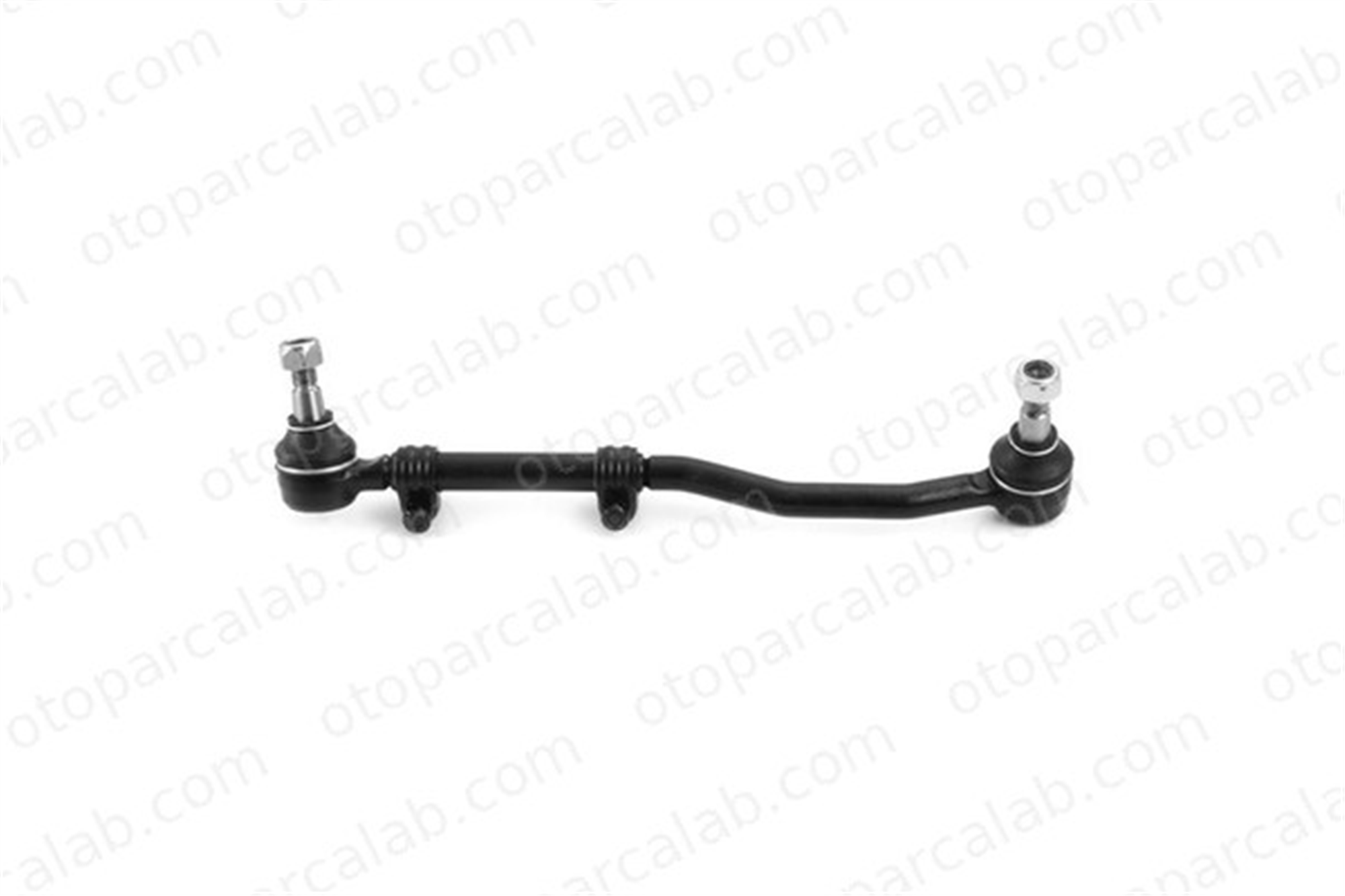 AYD 01232 Rot Mili Sol OPEL OMEGA B OMEGA B Station wagon 322169 90510649