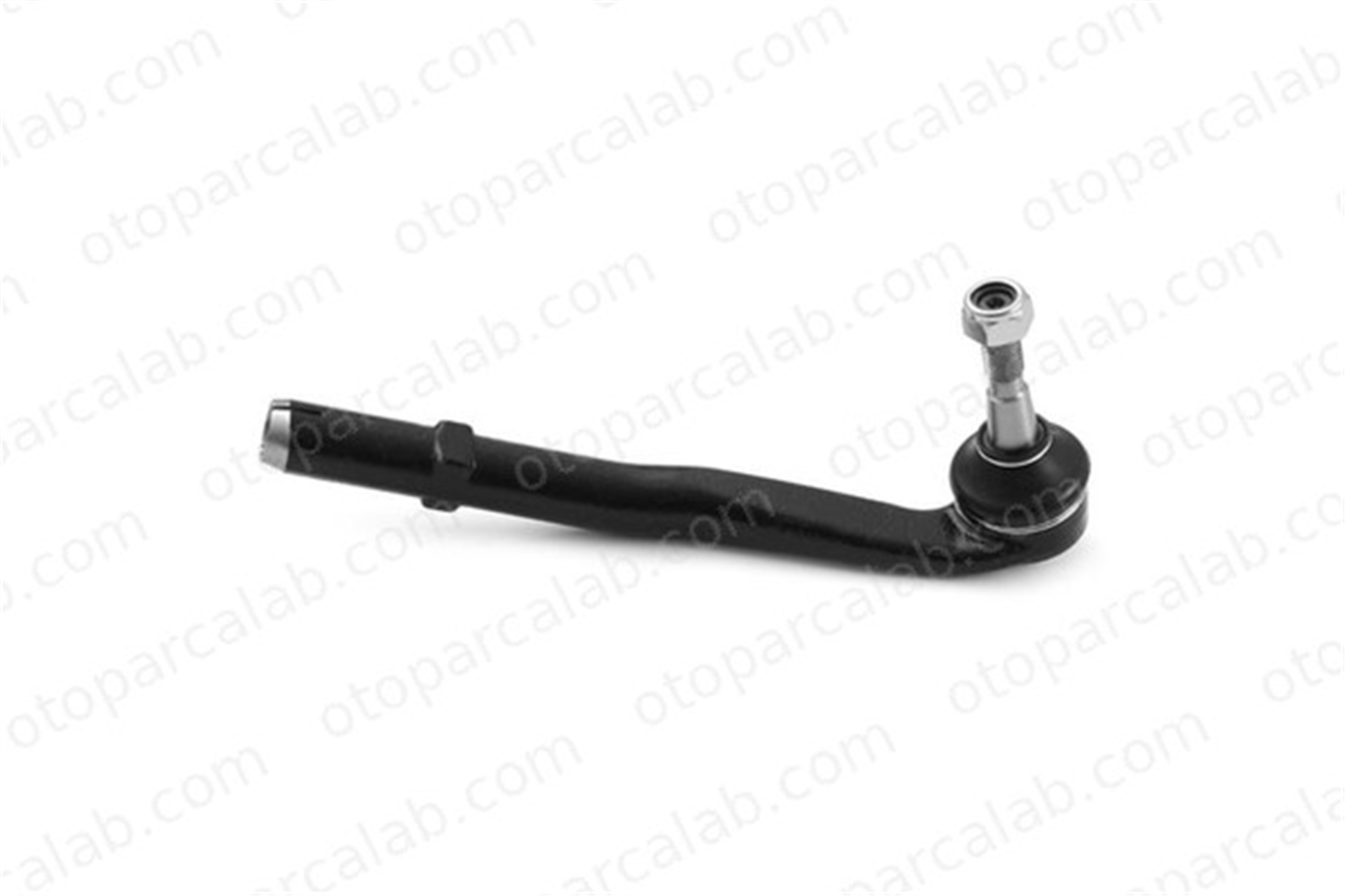 AYD 01236 Rot Başı Sağ BMW 5 5 Touring 32111091770 1091770