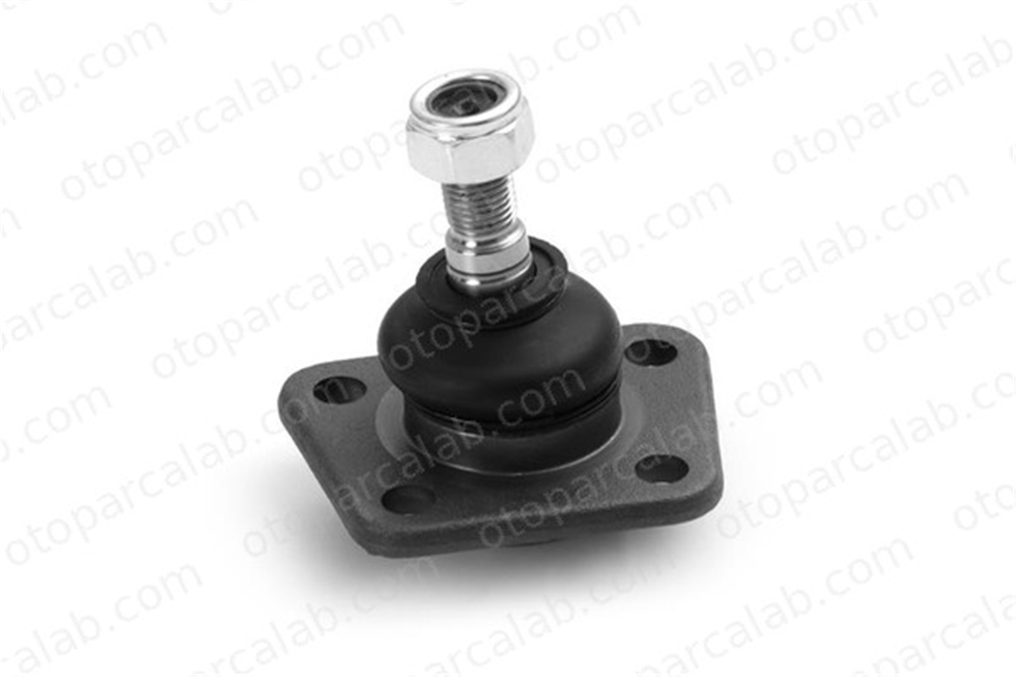 AYD 01255 Rotil Alt Sağ veya Sol FIAT DUCATO Panelvan/Van CITROËN C25 Panelvan/Van 7567286 364017