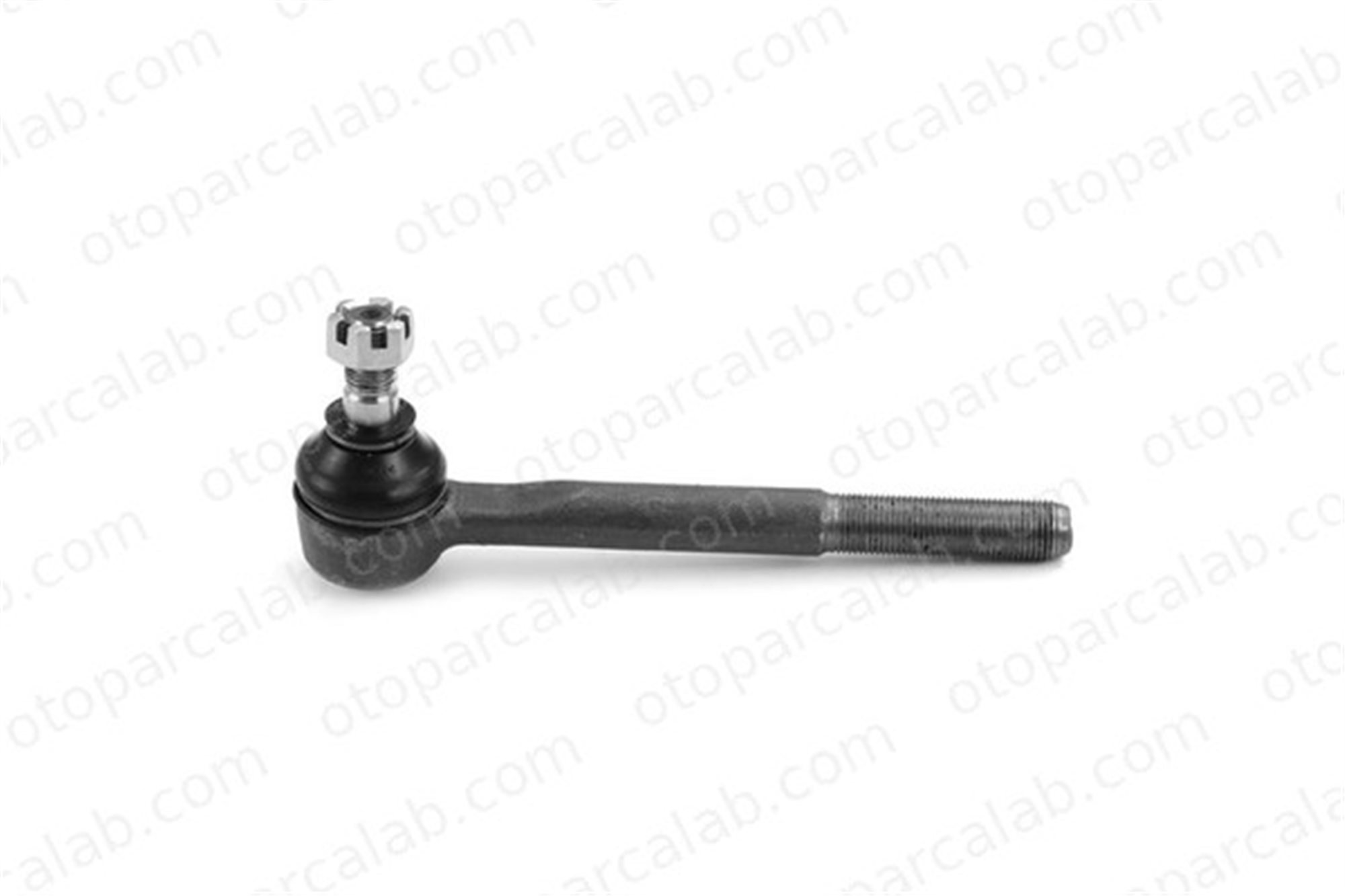 AYD 01260 Rot Başı Sağ veya Sol VW TARO TOYOTA HILUX V Pick-up J4540639115 4540629115