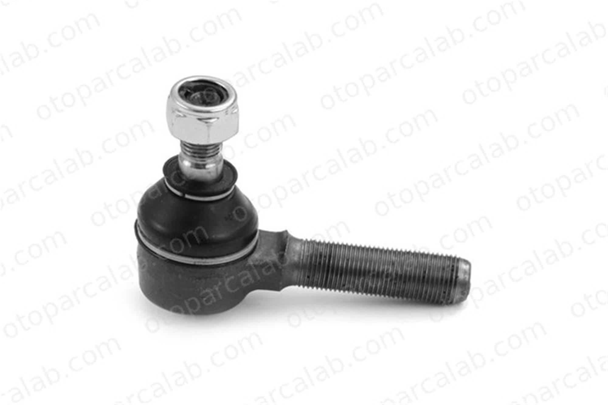 AYD 01261 Rot Başı Sağ veya Sol VW TARO TOYOTA HILUX V Pick-up 4504639125 4504629115
