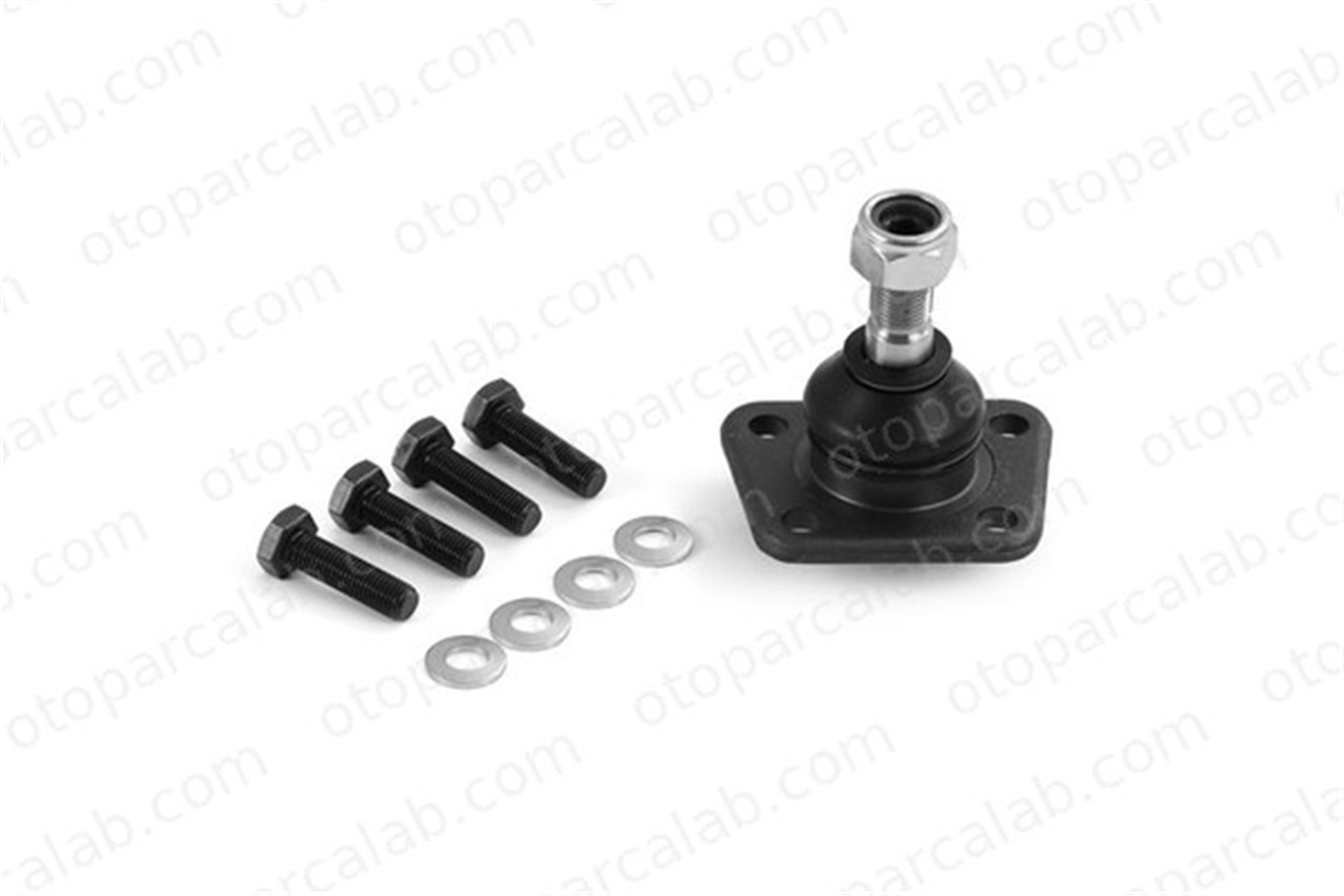 AYD 01262 Rotil Alt Sağ veya Sol FIAT DUCATO Panorama DUCATO Panelvan/Van 364026 7567284