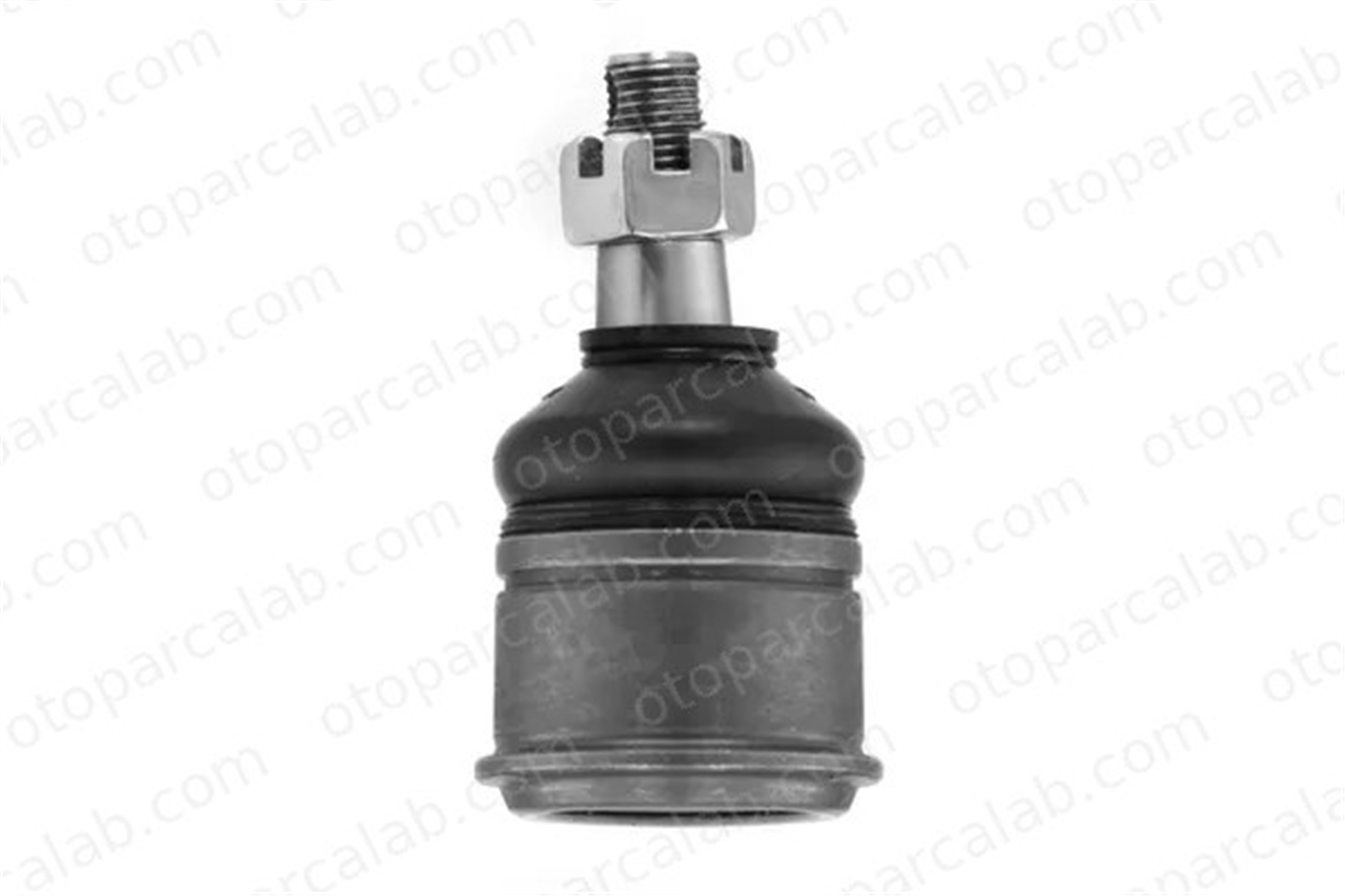 AYD 01267 Rotil Alt Sağ HONDA CIVIC IV Sedan CIVIC VI Fastback 51220S74E00 51220S04003