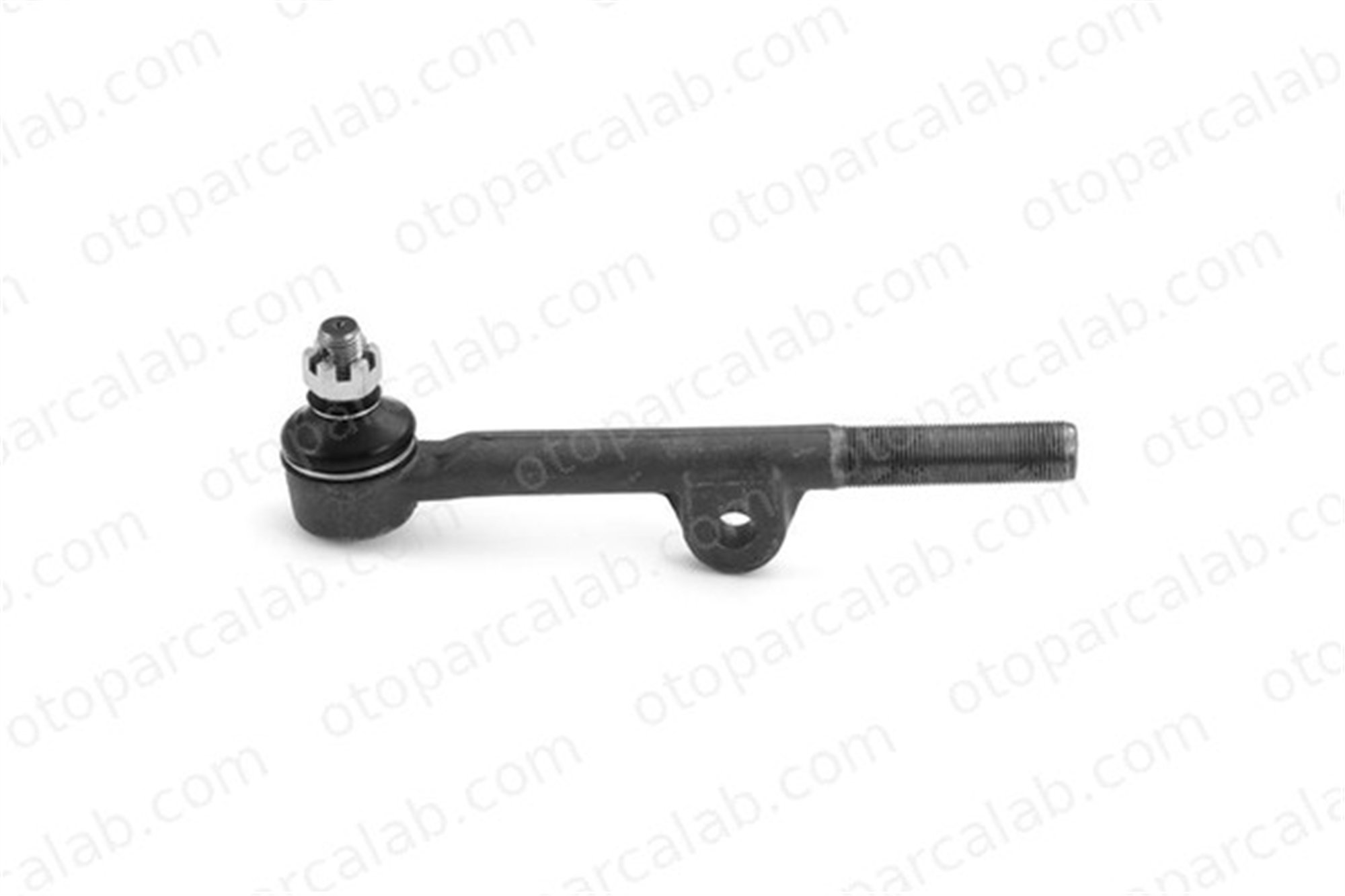 AYD 01269 Rot Başı Sol TOYOTA HILUX V Pick-up VW TARO 4504739155 4504739156