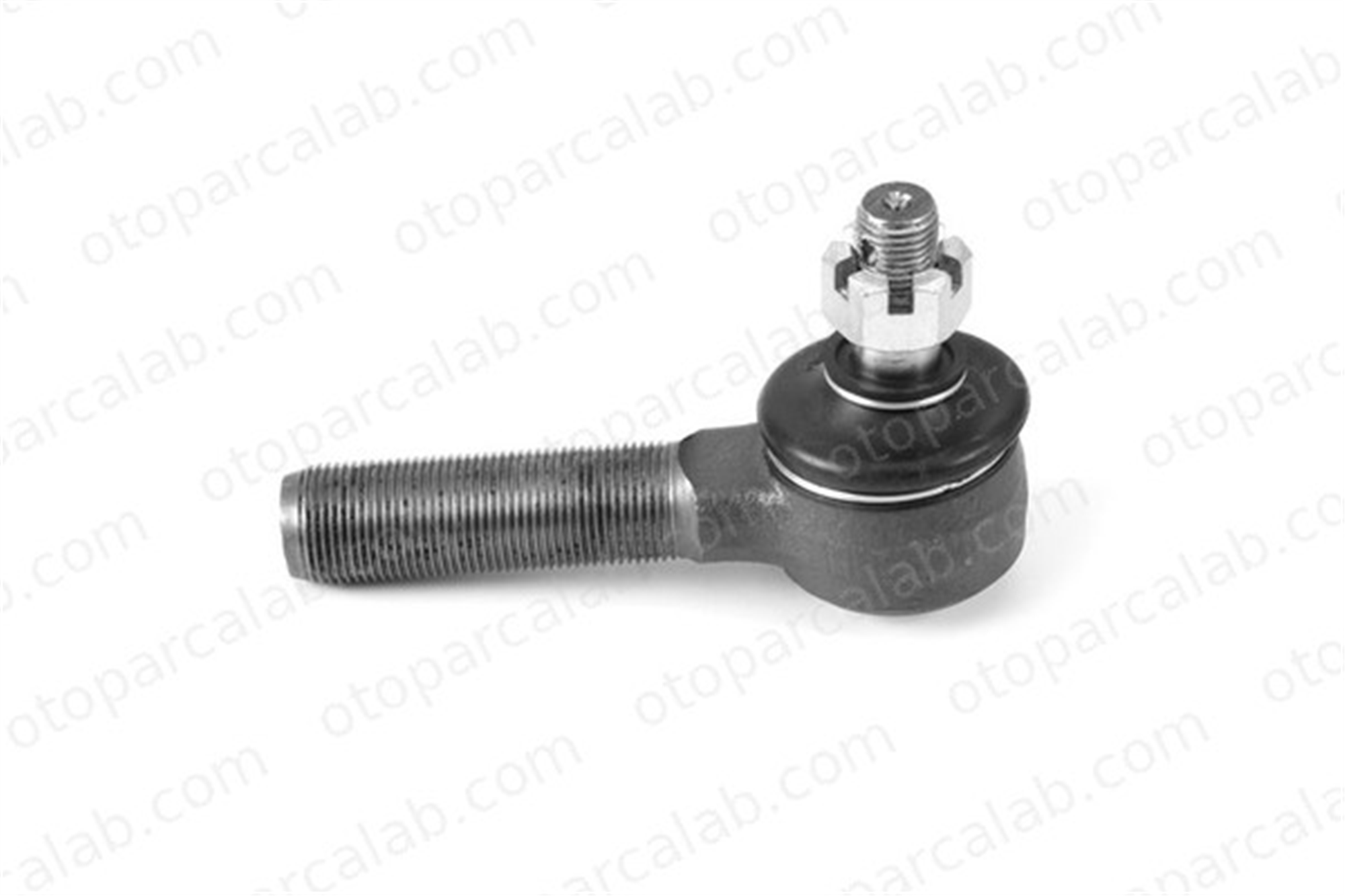 AYD 01270 Rot Başı Sağ TOYOTA HILUX V Pick-up 4504639256 4504639255