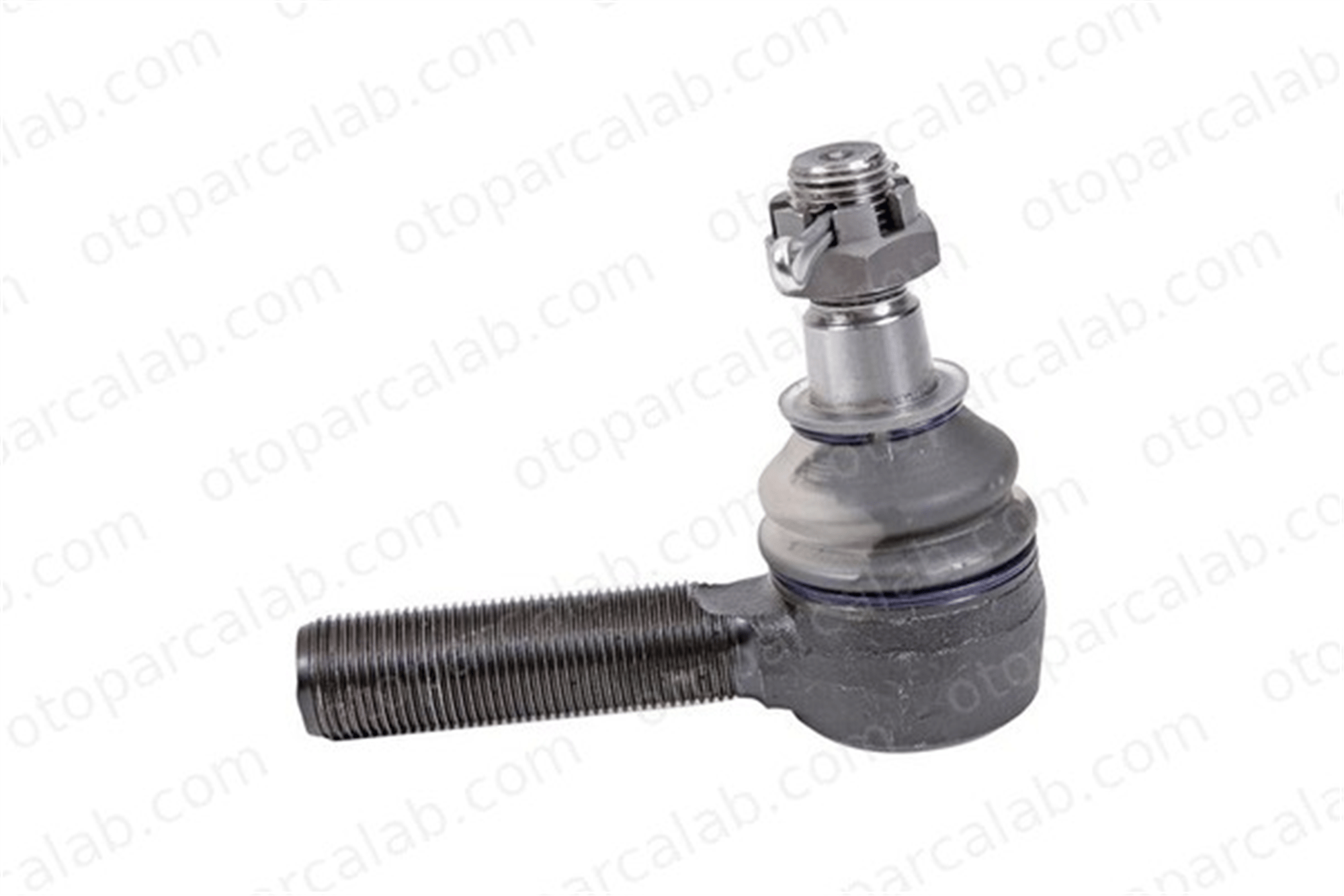 AYD 01275 Rot Başı Sağ MERCEDES-BENZ G-SERISI G-SERISI Cabrio 4603300435 5021446