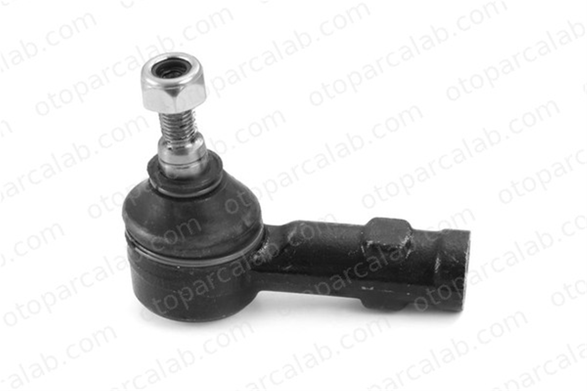 AYD 01287 Rot Başı Sağ veya Sol CITROËN EVASION MPV JUMPY 1306003080 405909